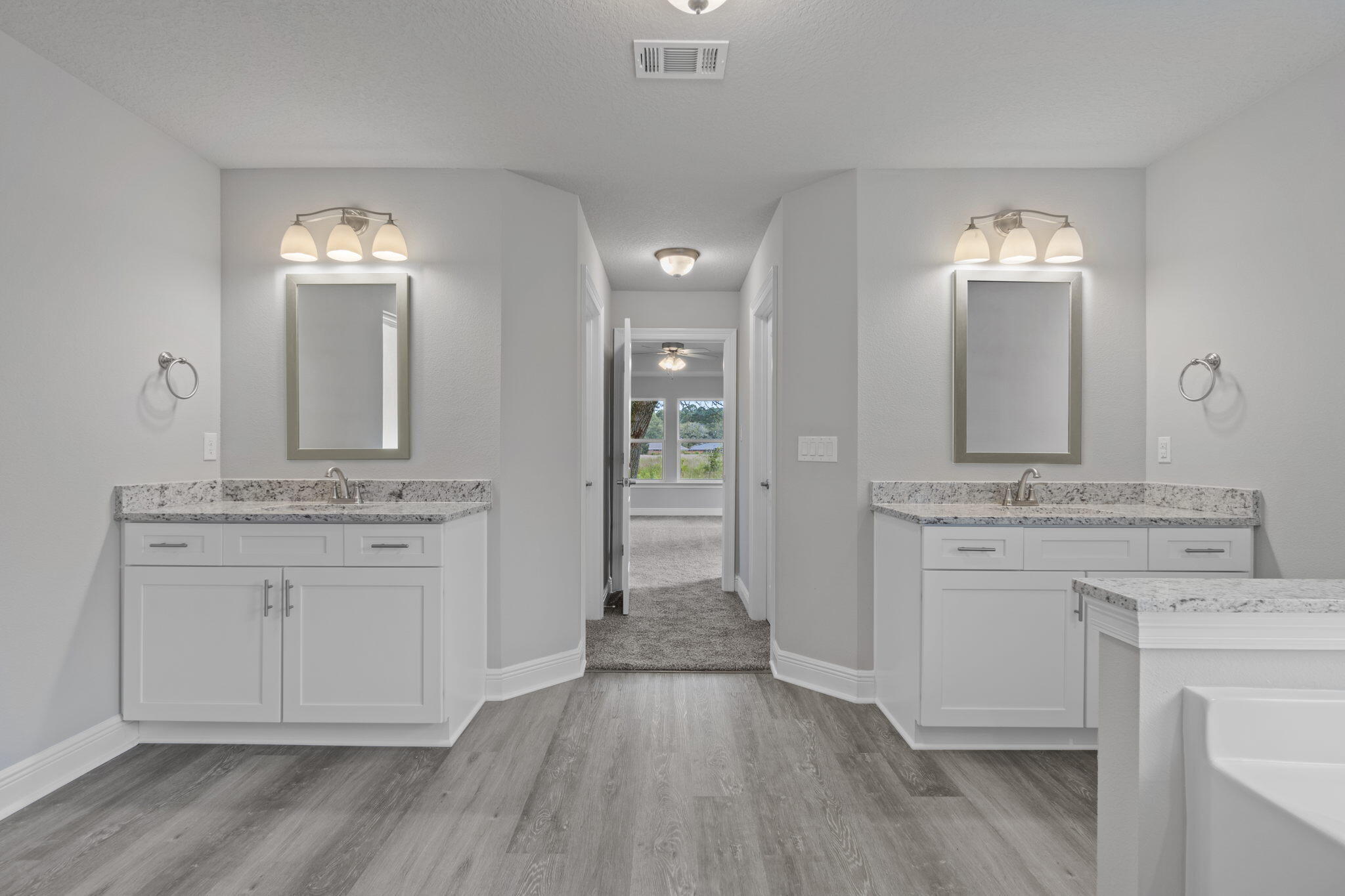 3267 Secret Isle Way