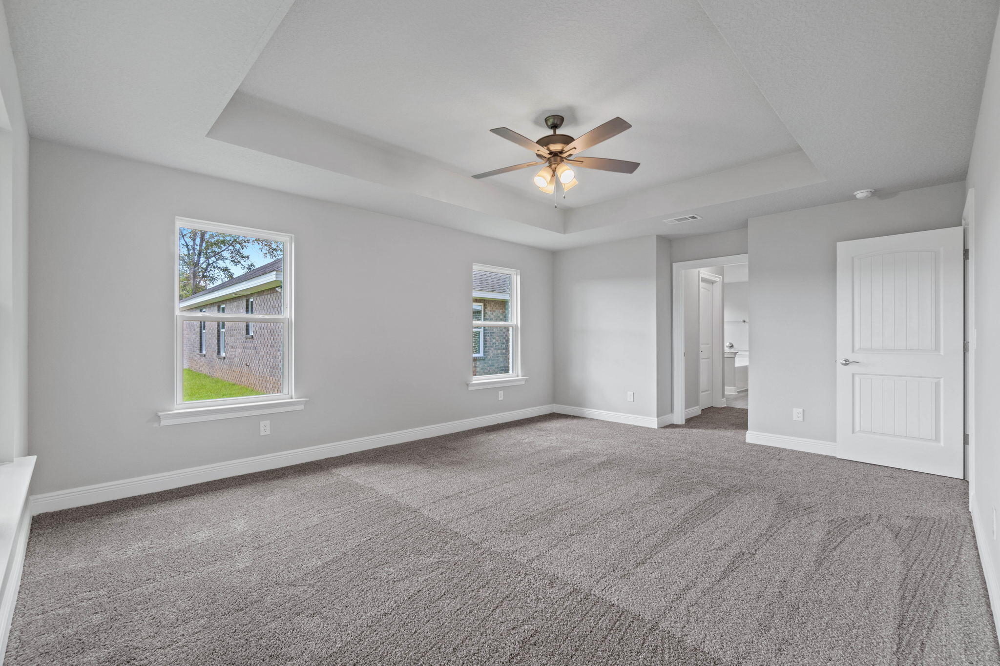 3267 Secret Isle Way