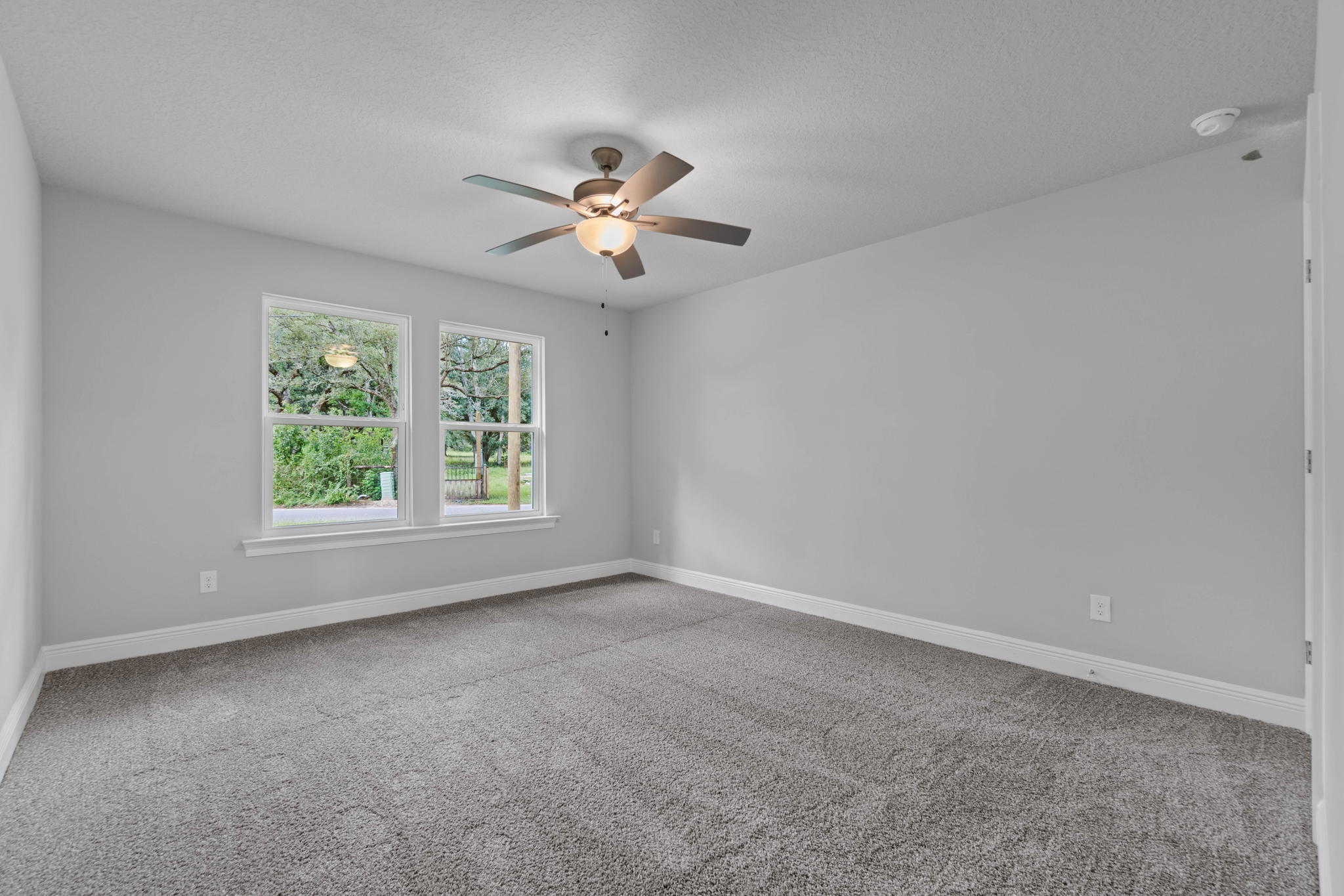 3267 Secret Isle Way