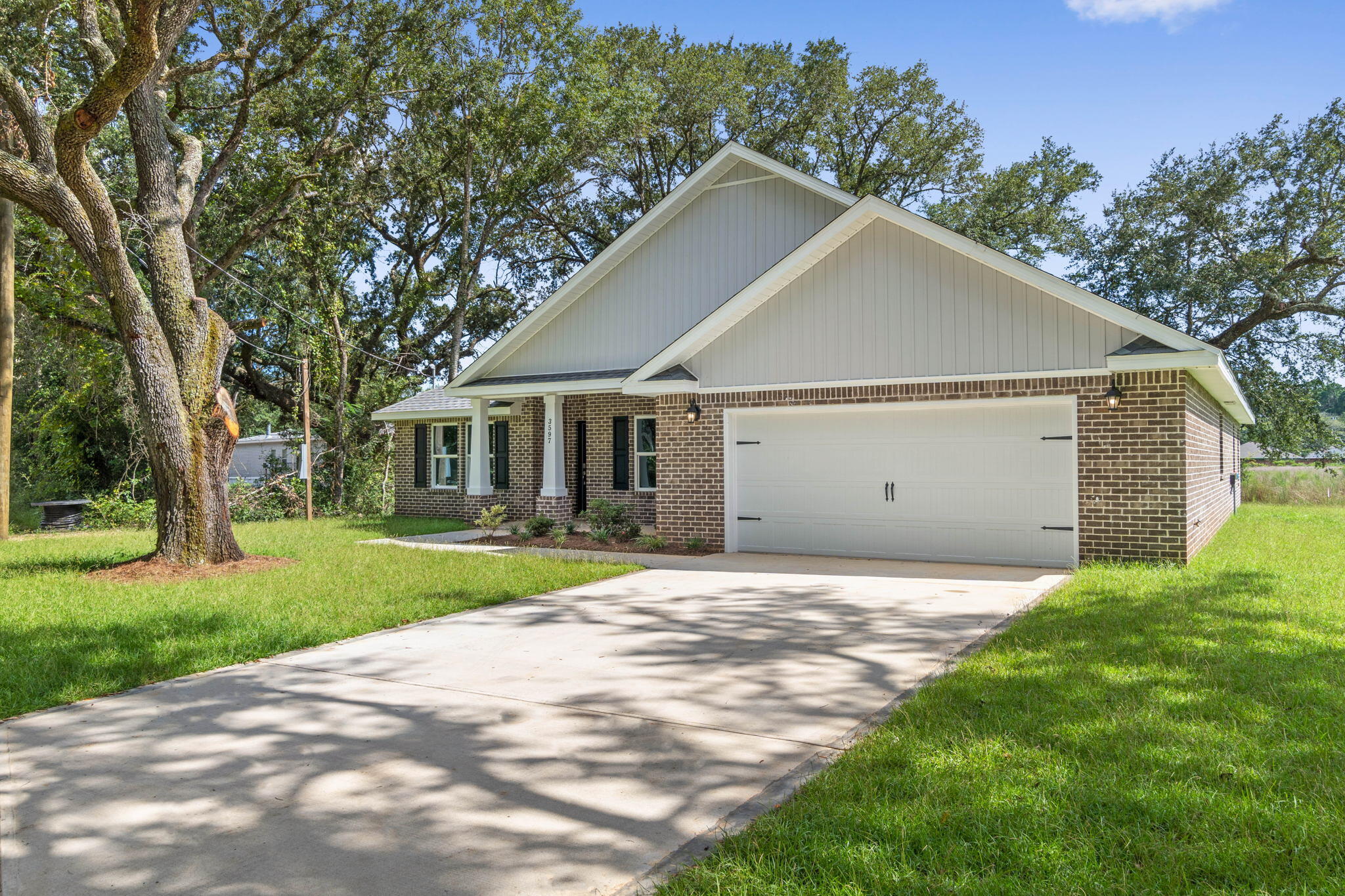 3267 Secret Isle Way