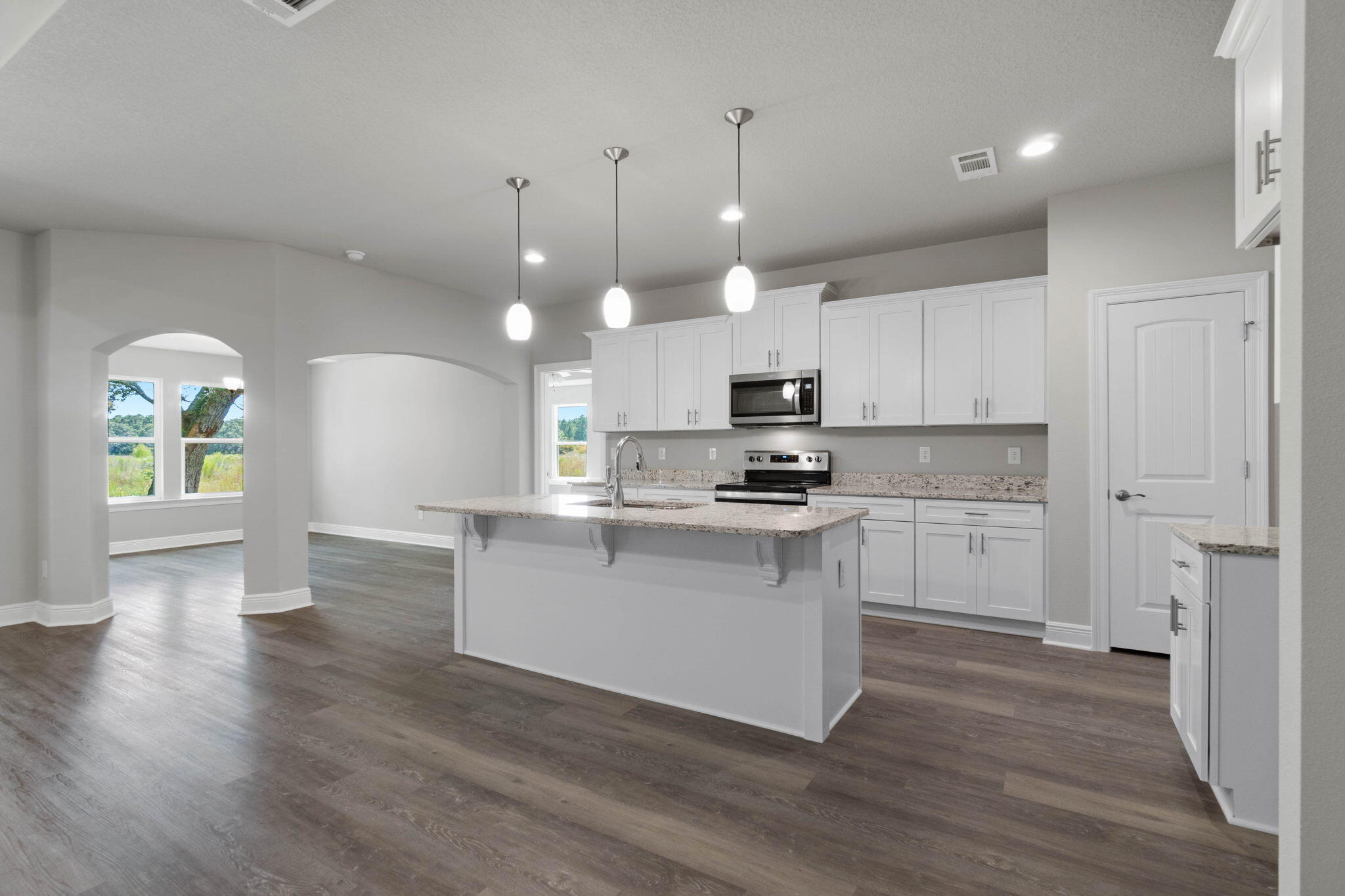 3267 Secret Isle Way