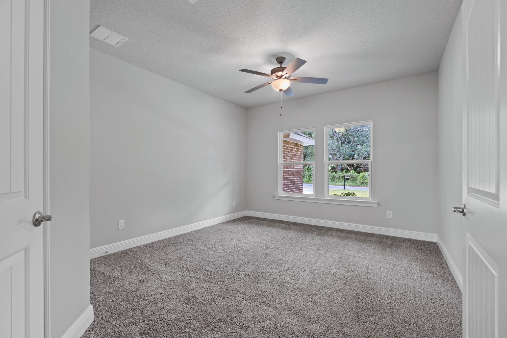 3267 Secret Isle Way