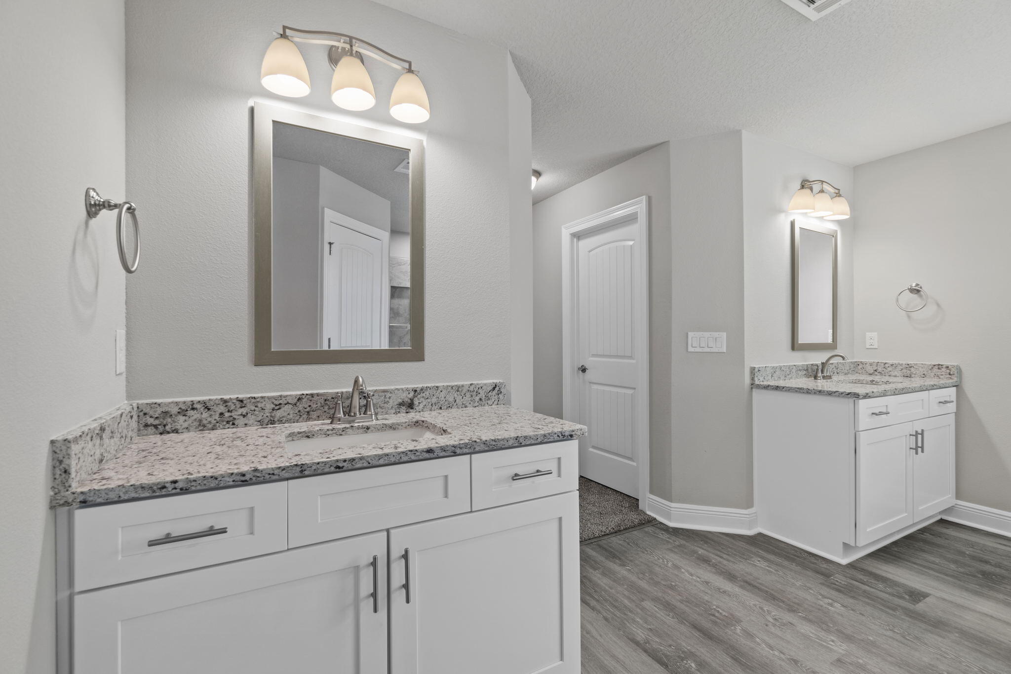 3267 Secret Isle Way