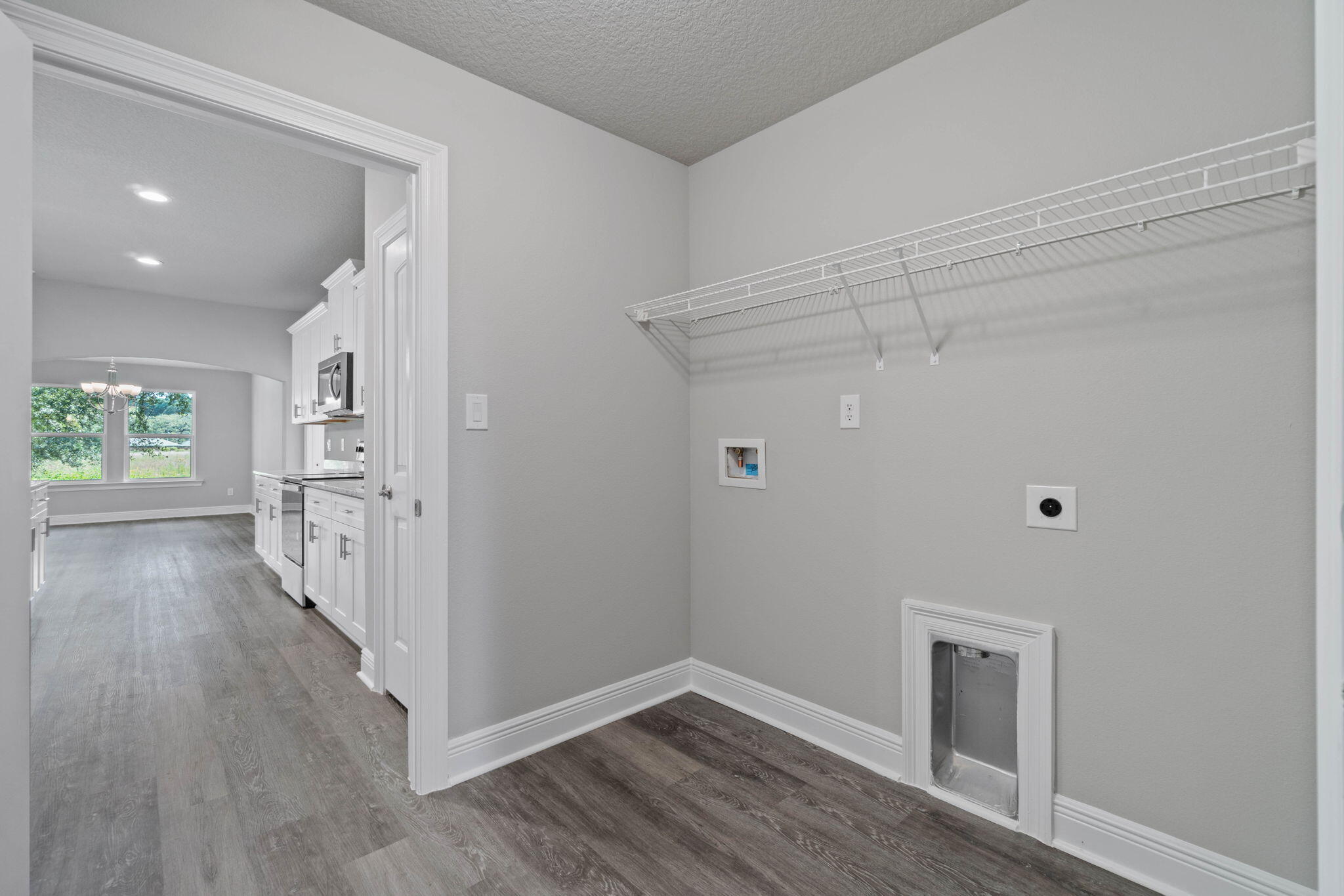 3267 Secret Isle Way