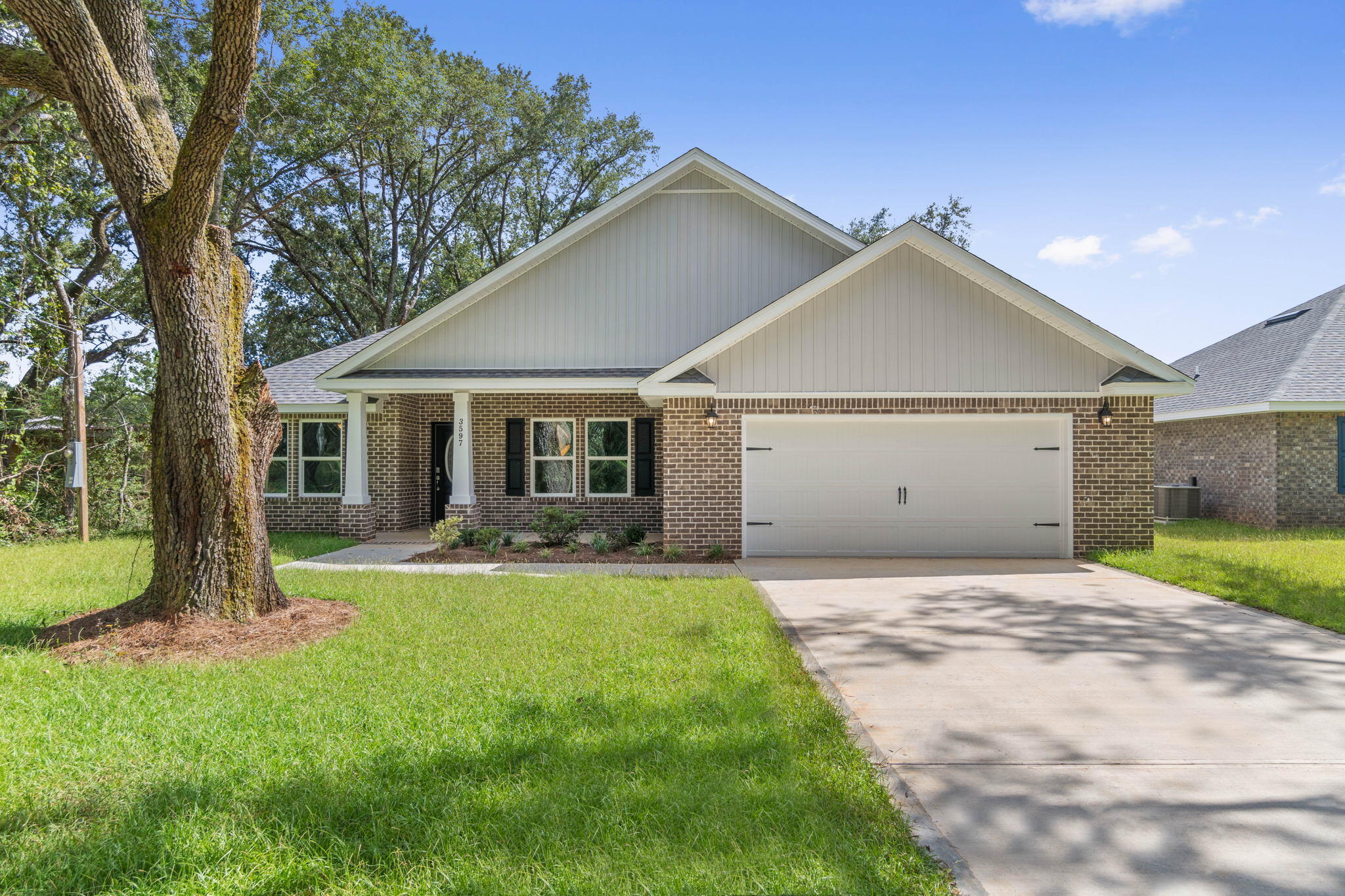 3267 Secret Isle Way