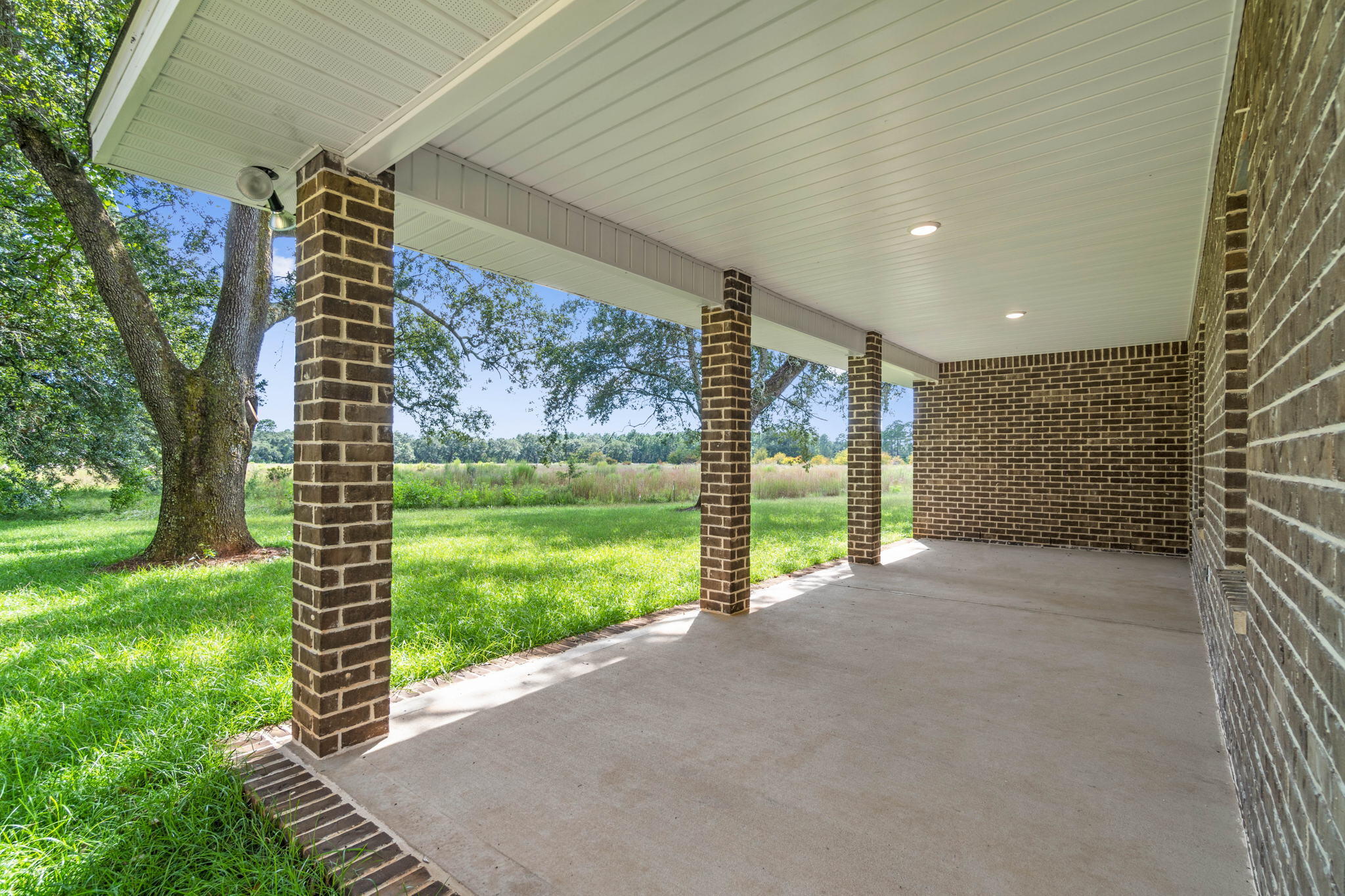 3267 Secret Isle Way