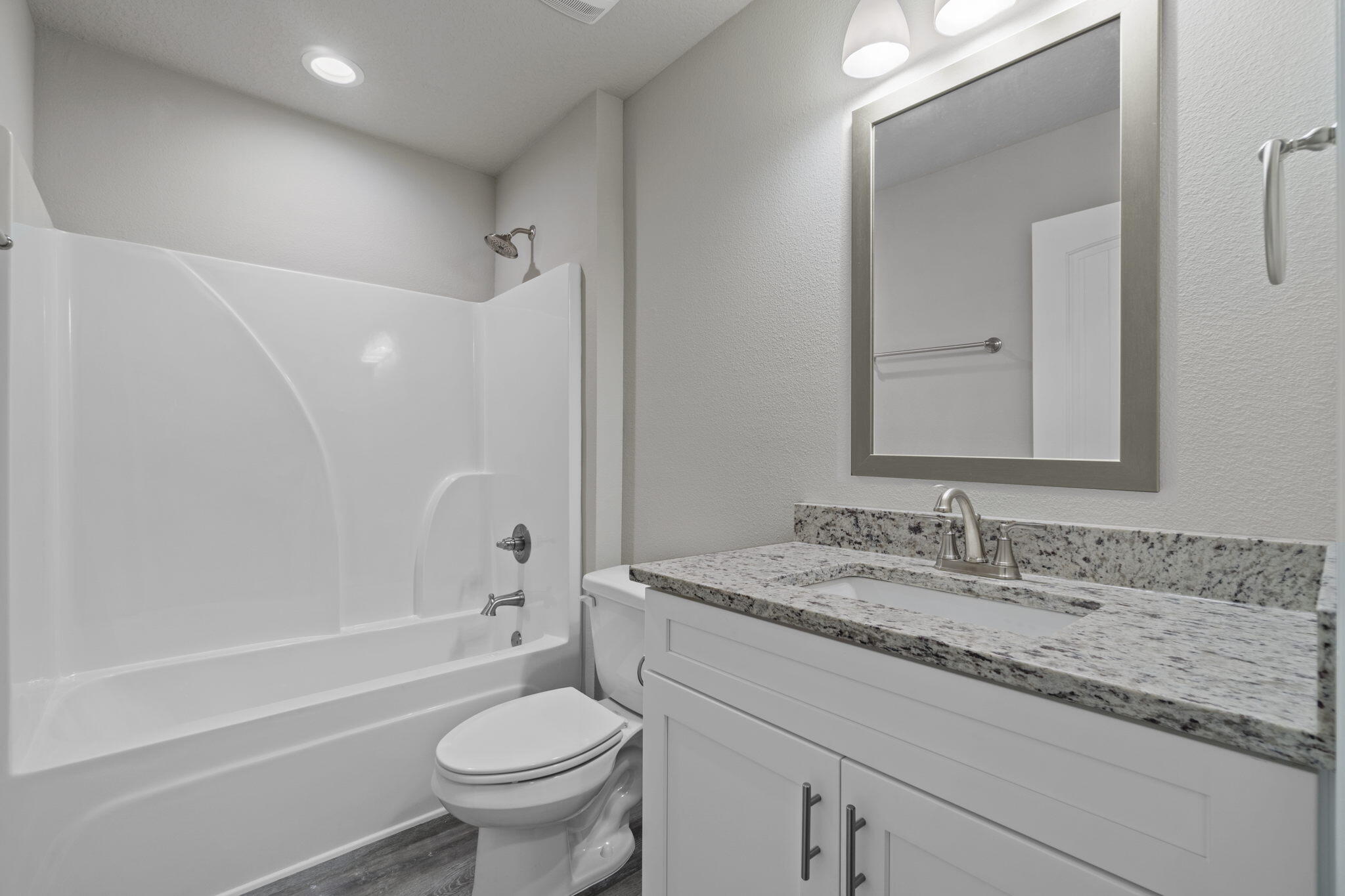 3267 Secret Isle Way