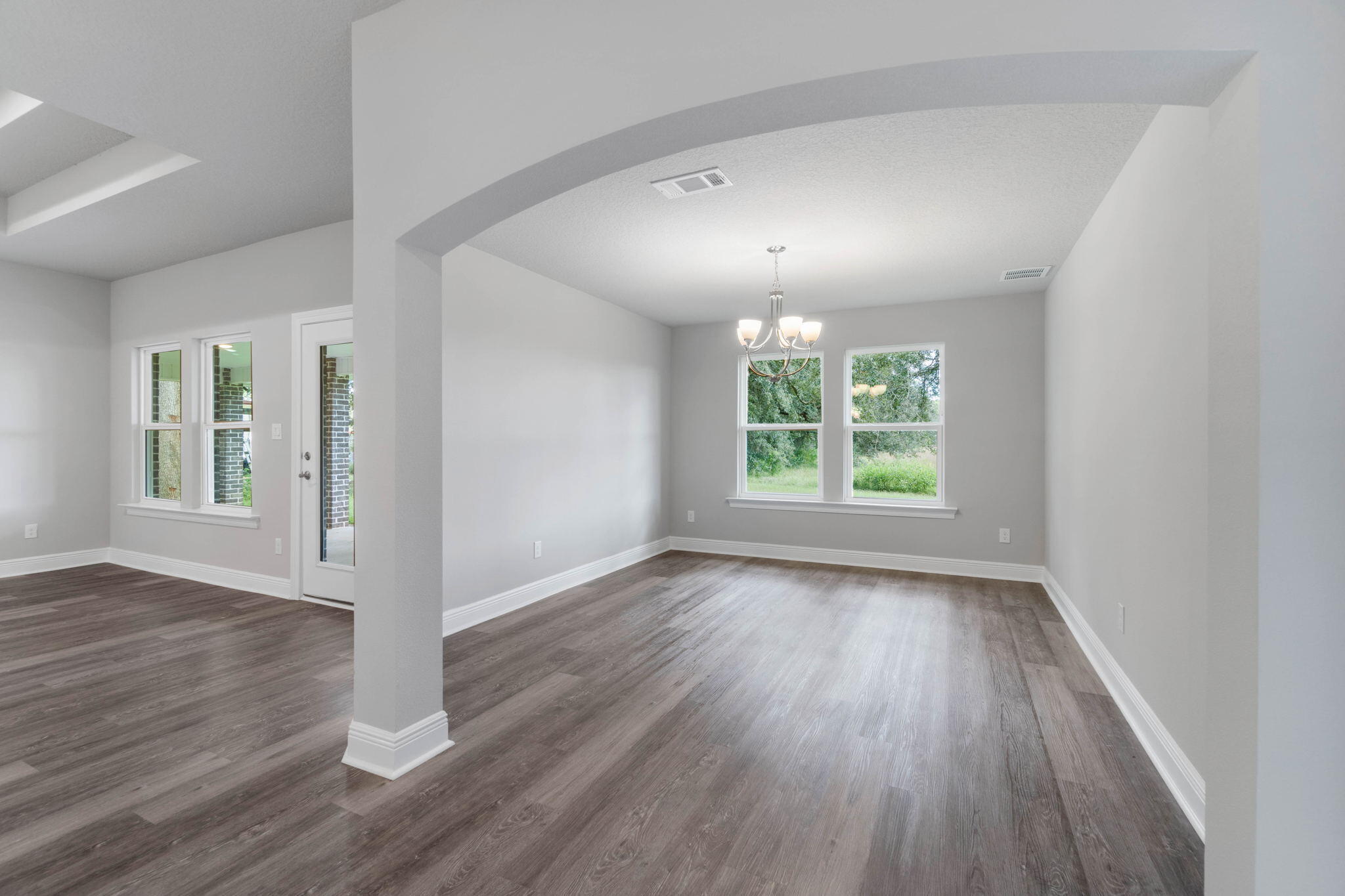 3267 Secret Isle Way