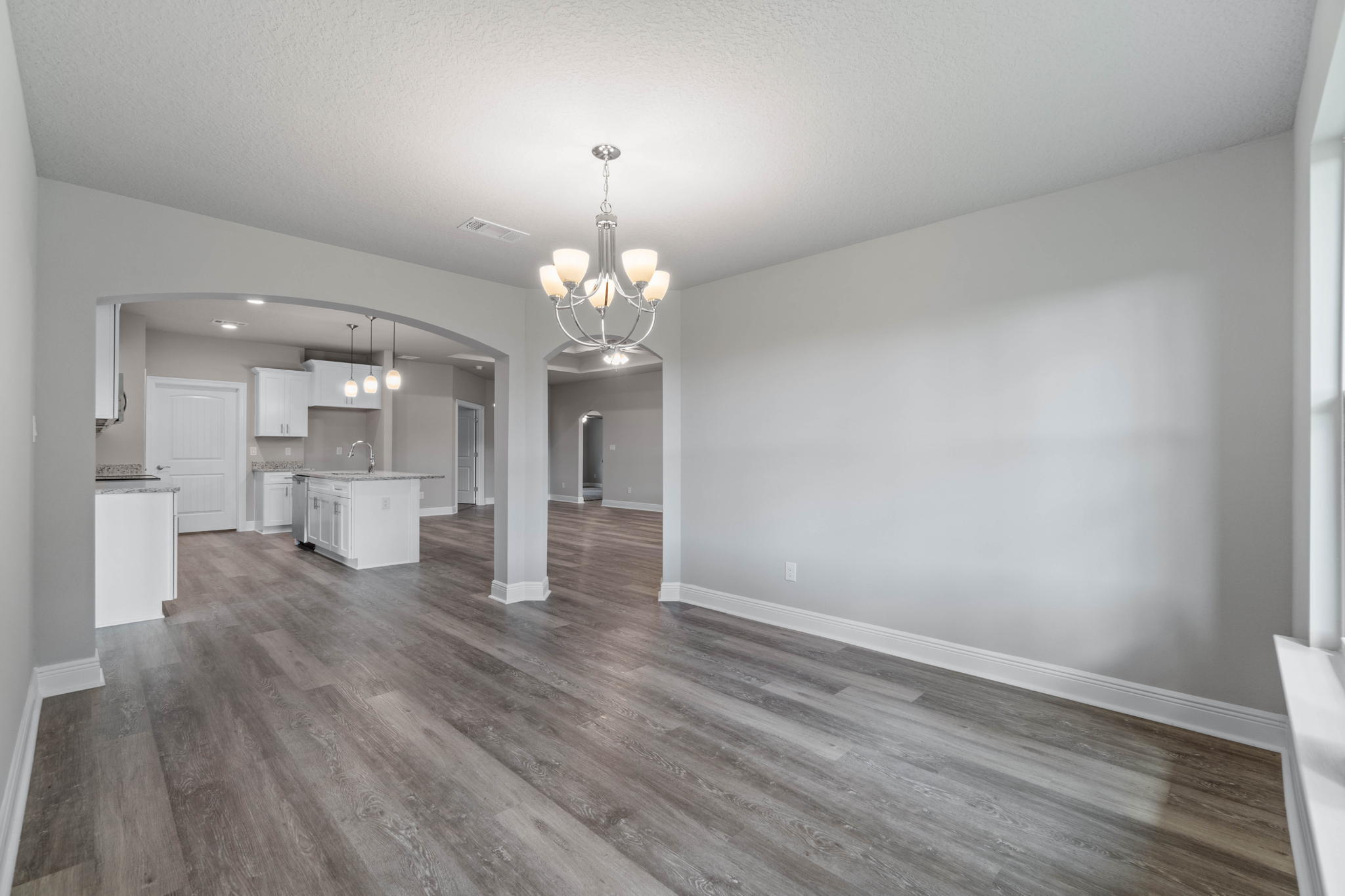 3267 Secret Isle Way