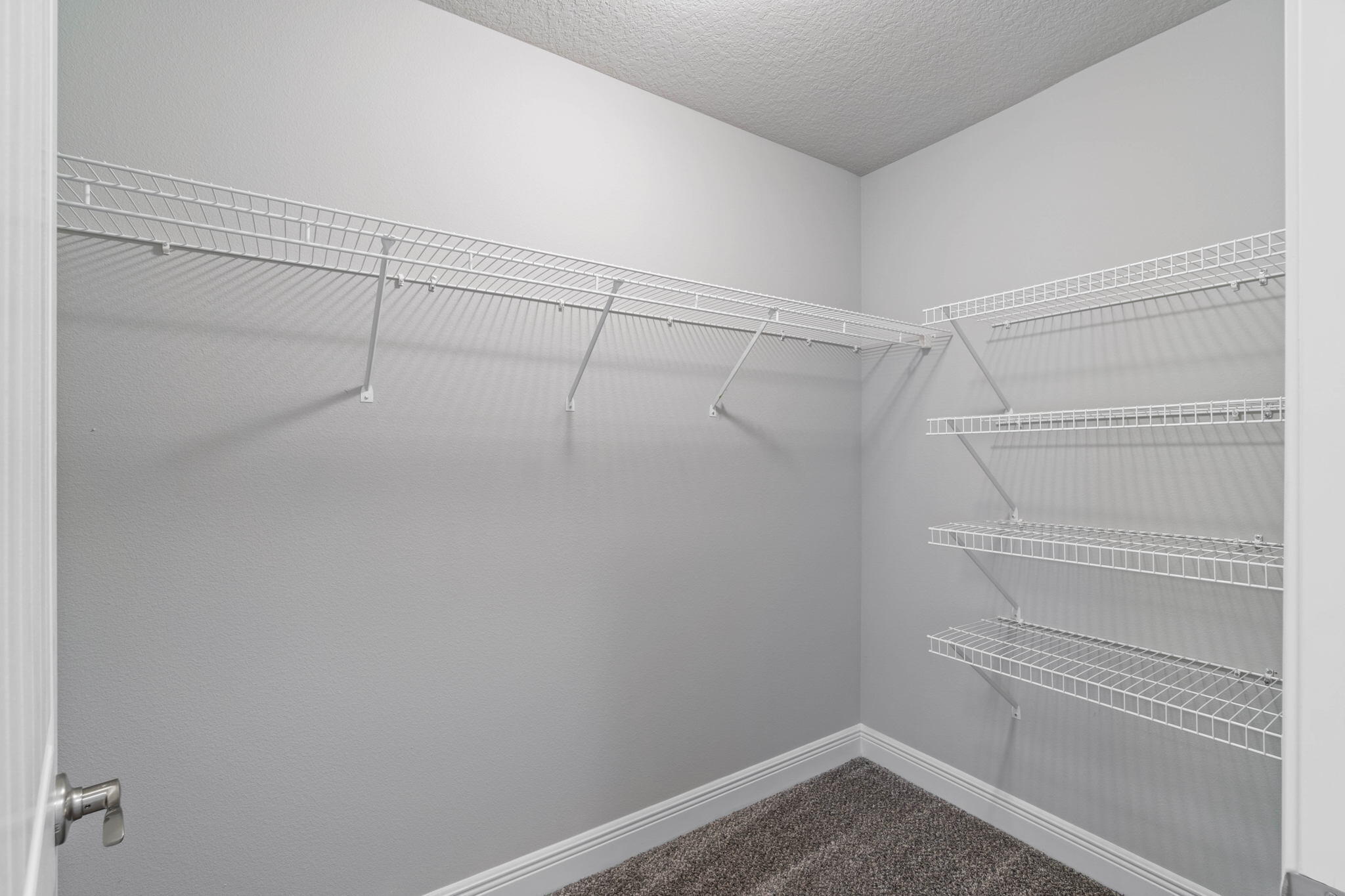 3267 Secret Isle Way