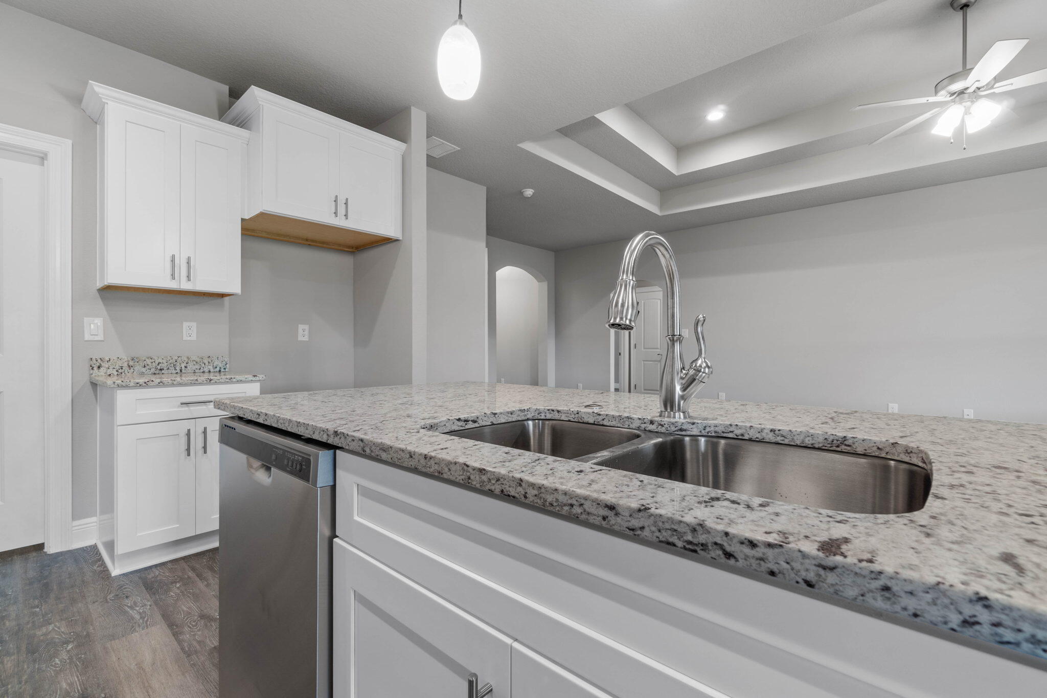 3267 Secret Isle Way