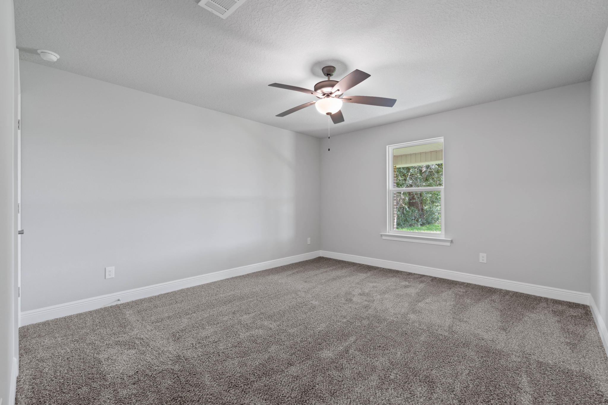 3267 Secret Isle Way