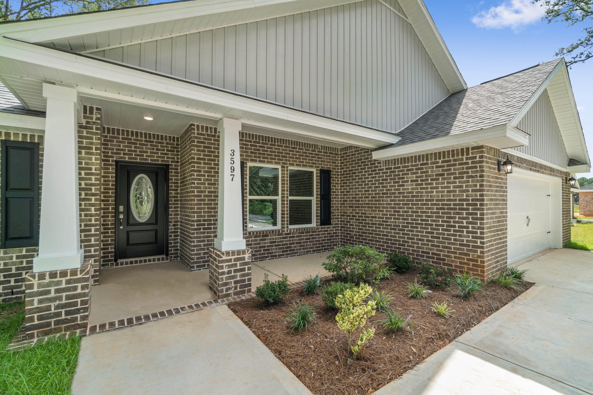 3267 Secret Isle Way