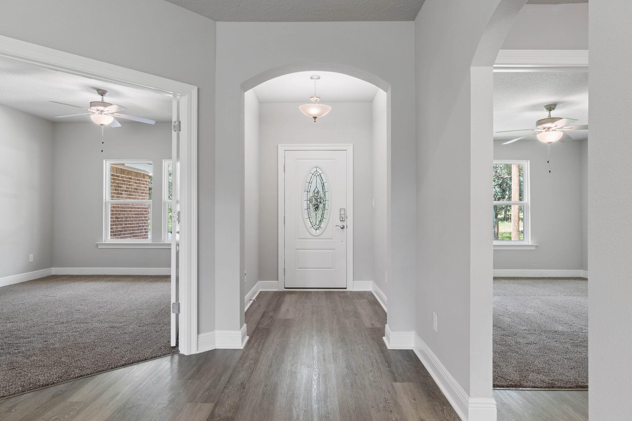 3267 Secret Isle Way