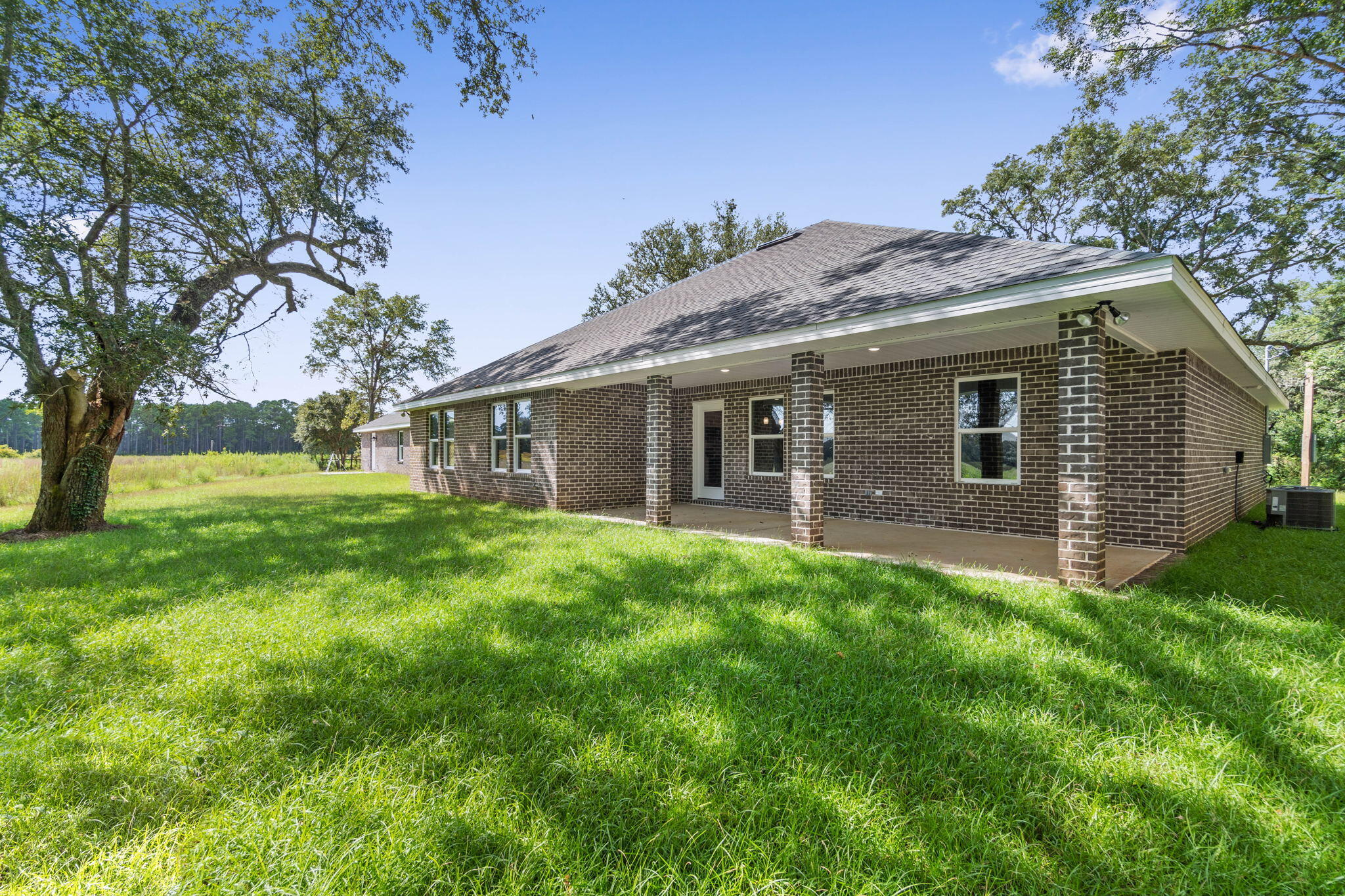 3267 Secret Isle Way