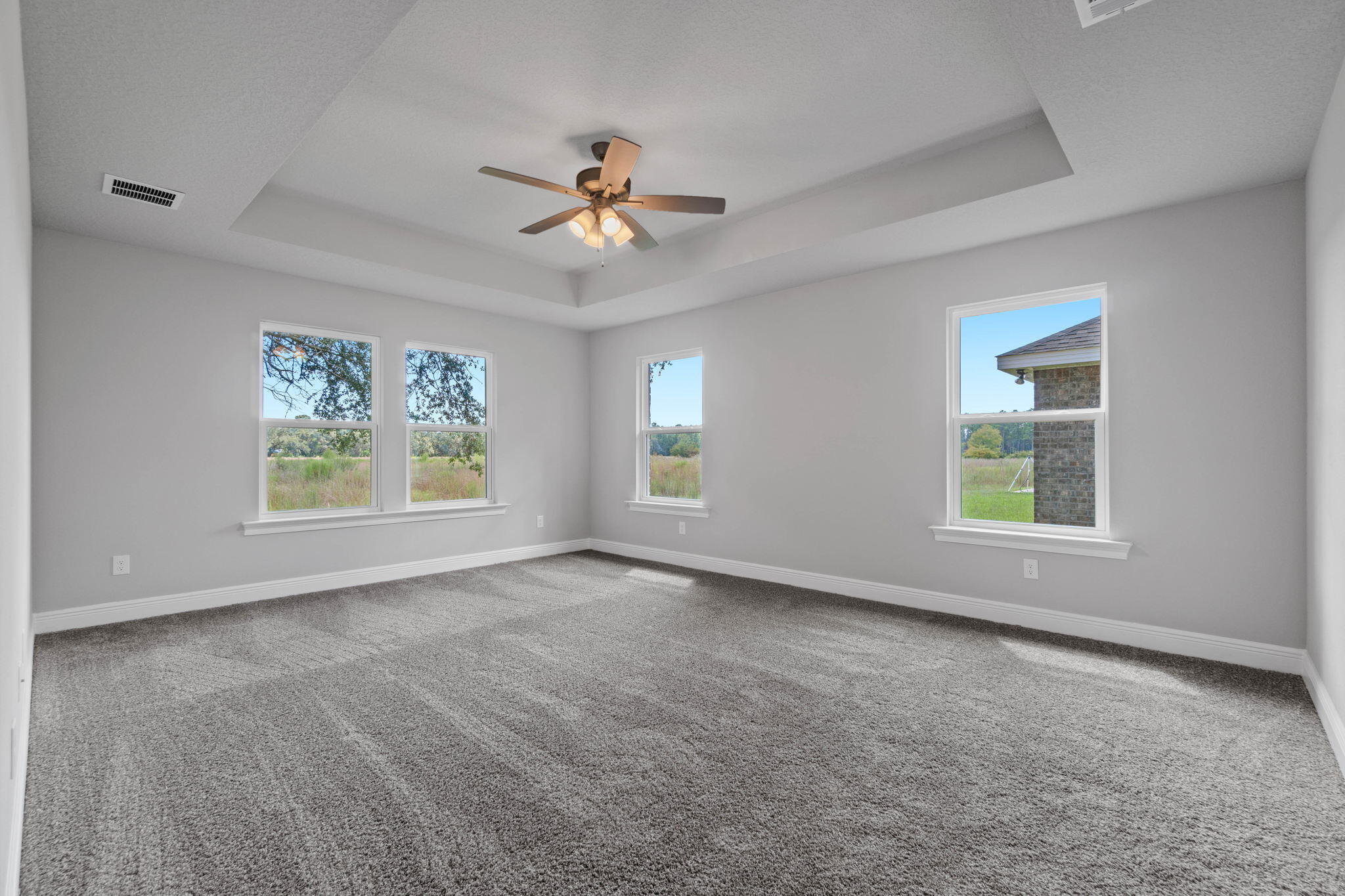 3267 Secret Isle Way