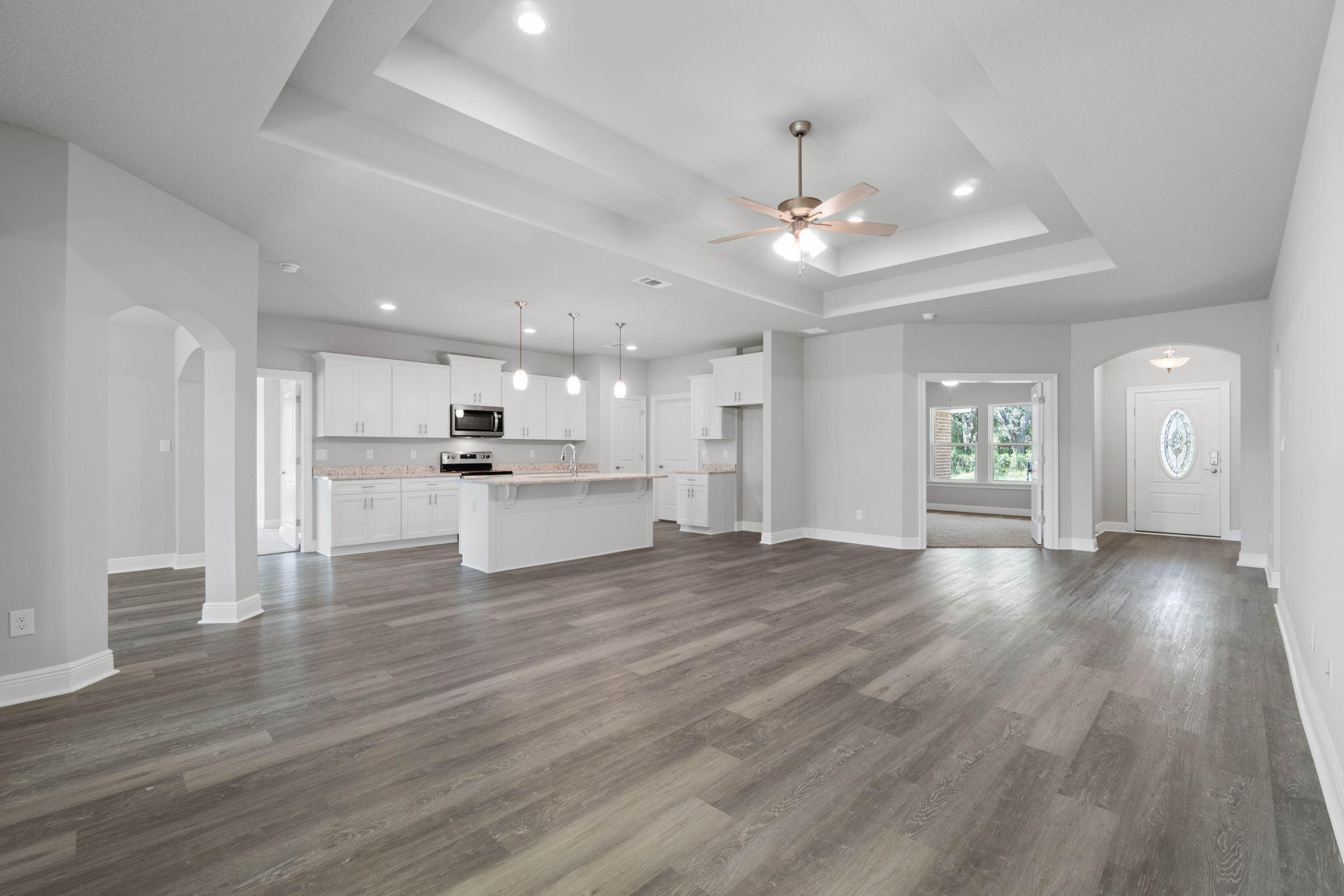 3267 Secret Isle Way