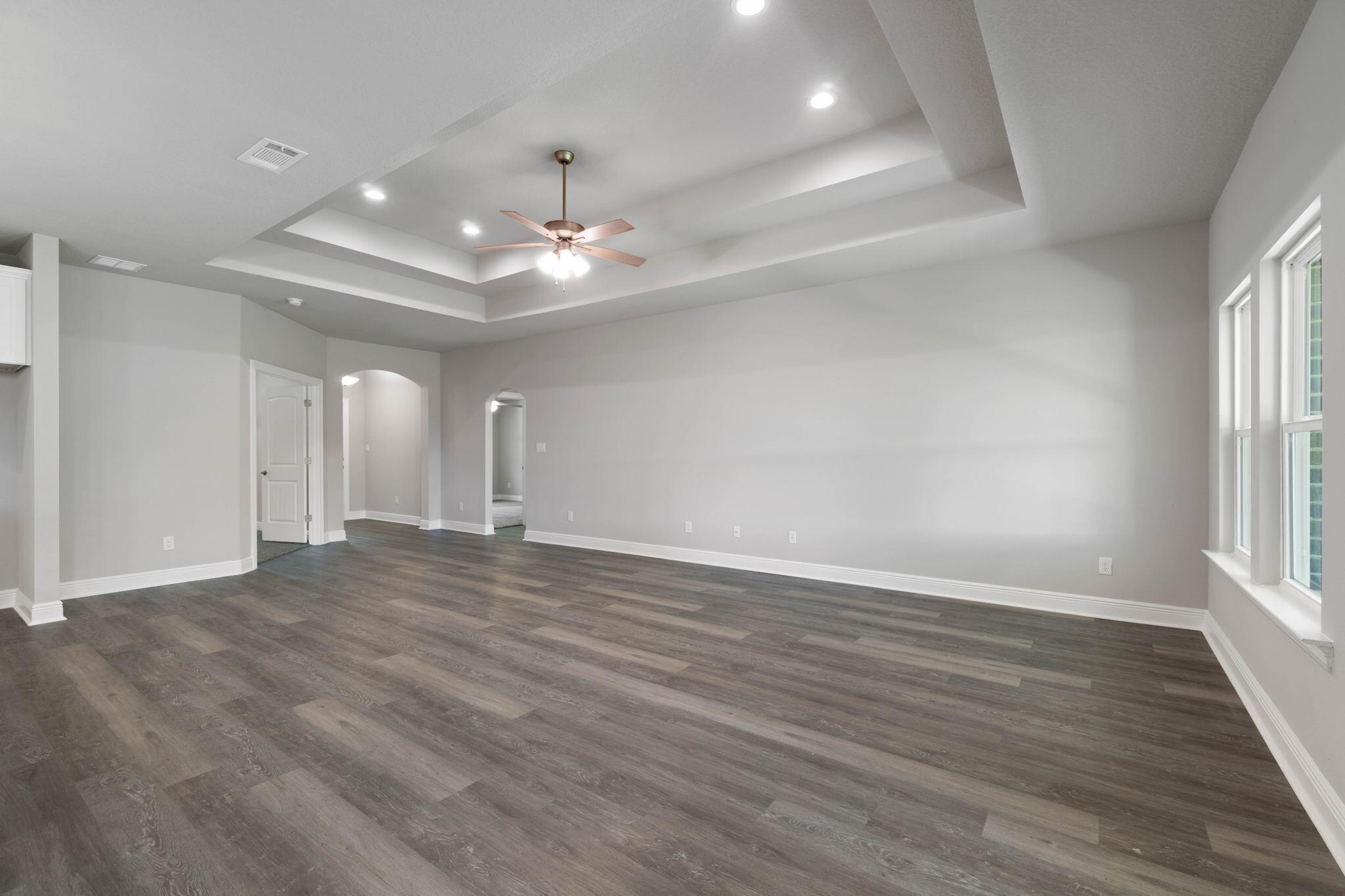 3267 Secret Isle Way