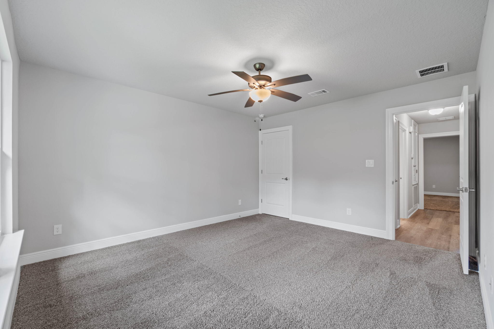 3267 Secret Isle Way