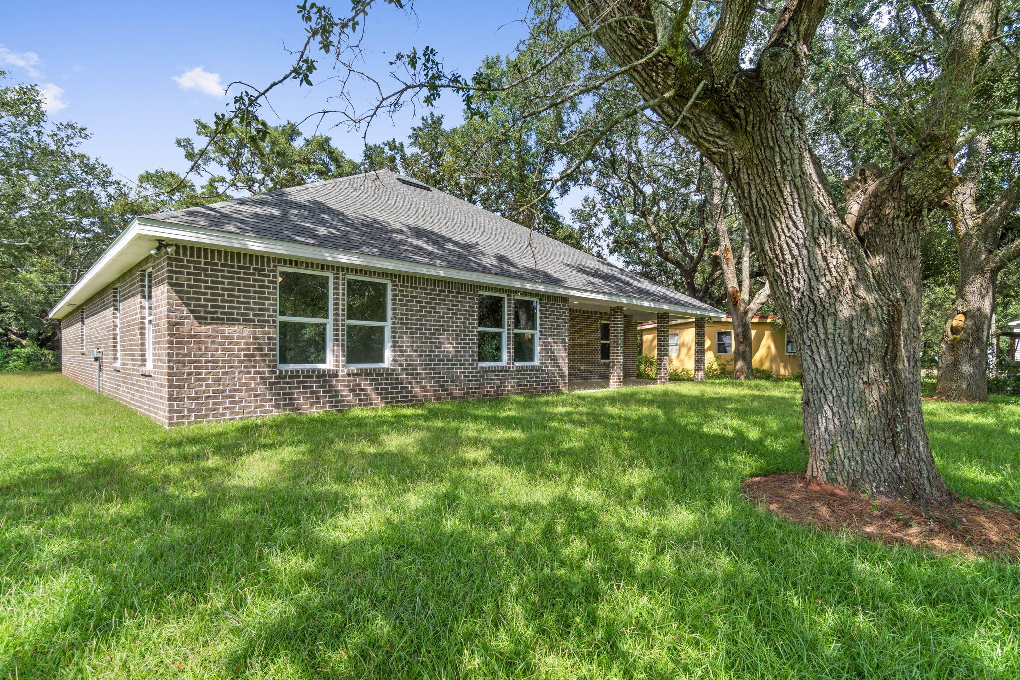 3267 Secret Isle Way