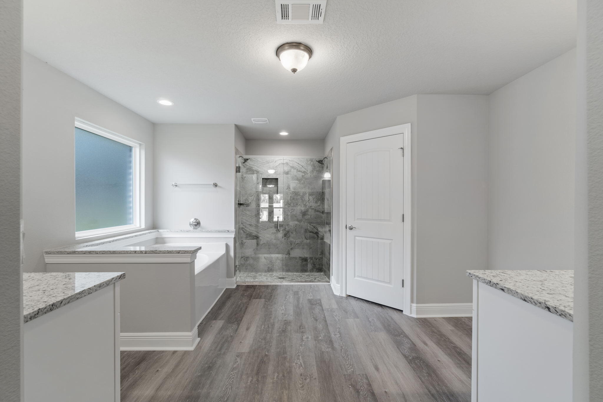 3267 Secret Isle Way