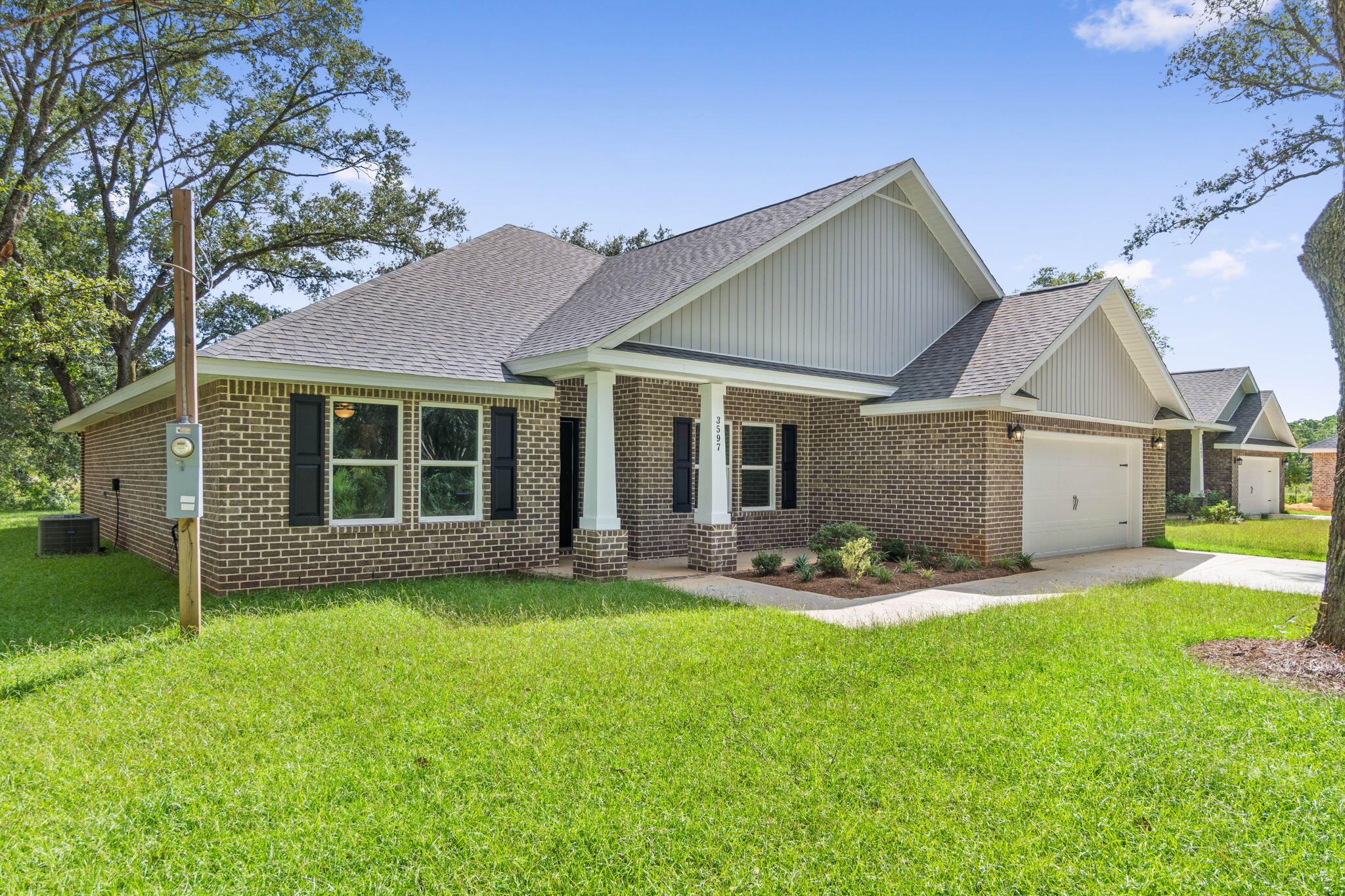 3267 Secret Isle Way