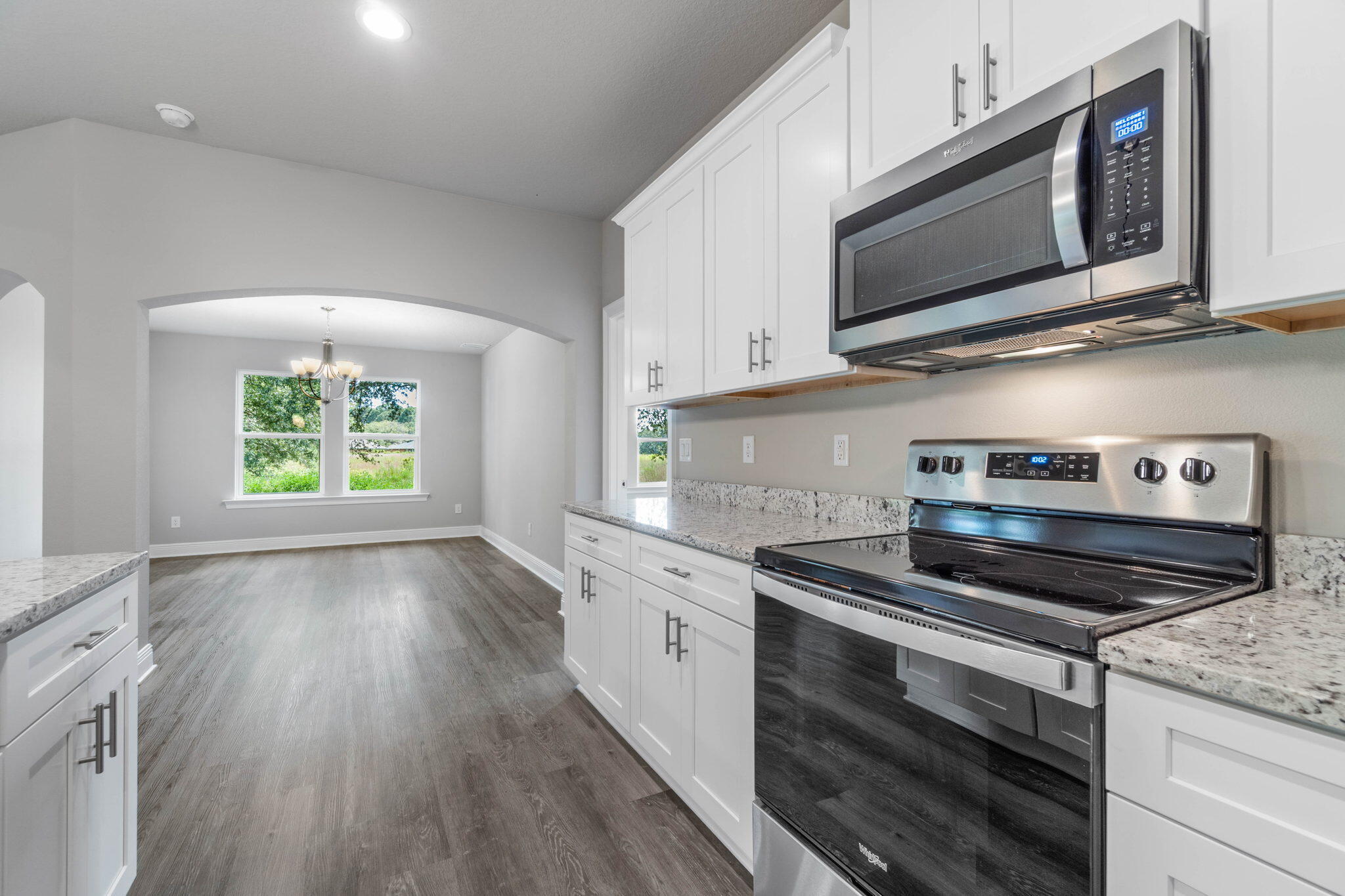 3267 Secret Isle Way