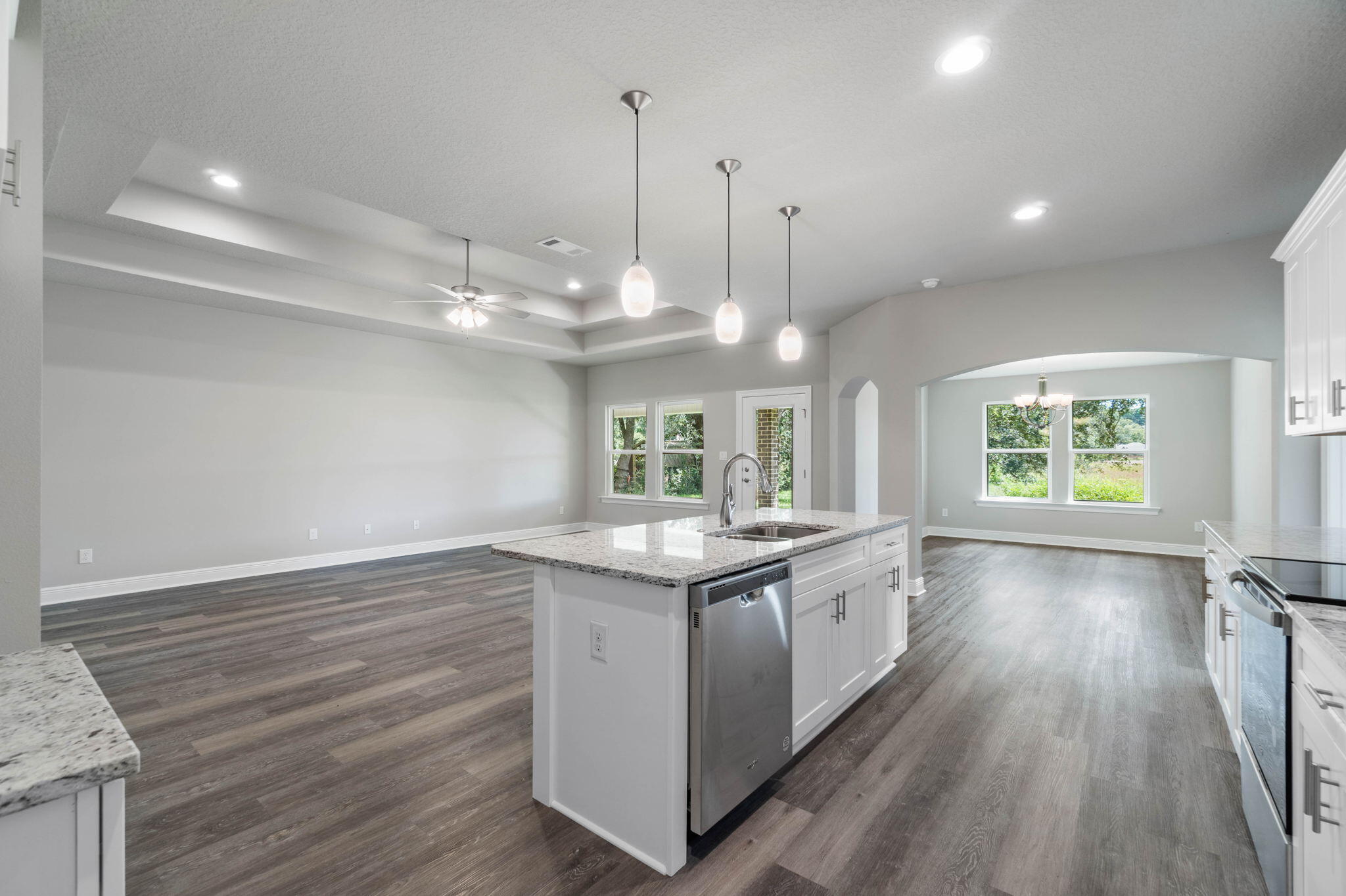 3267 Secret Isle Way