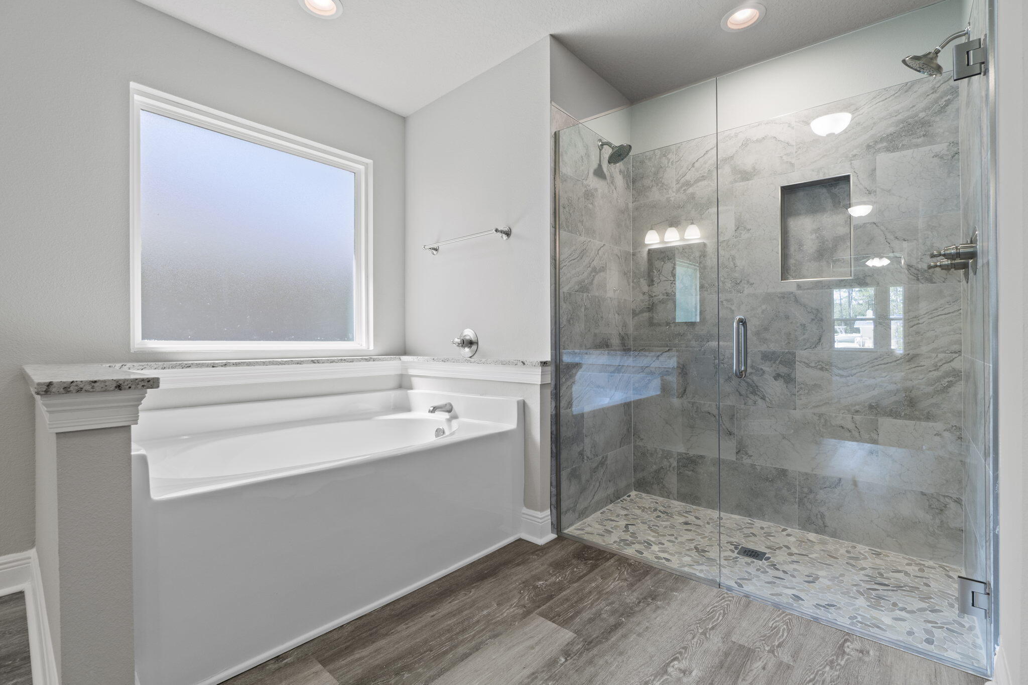 3267 Secret Isle Way