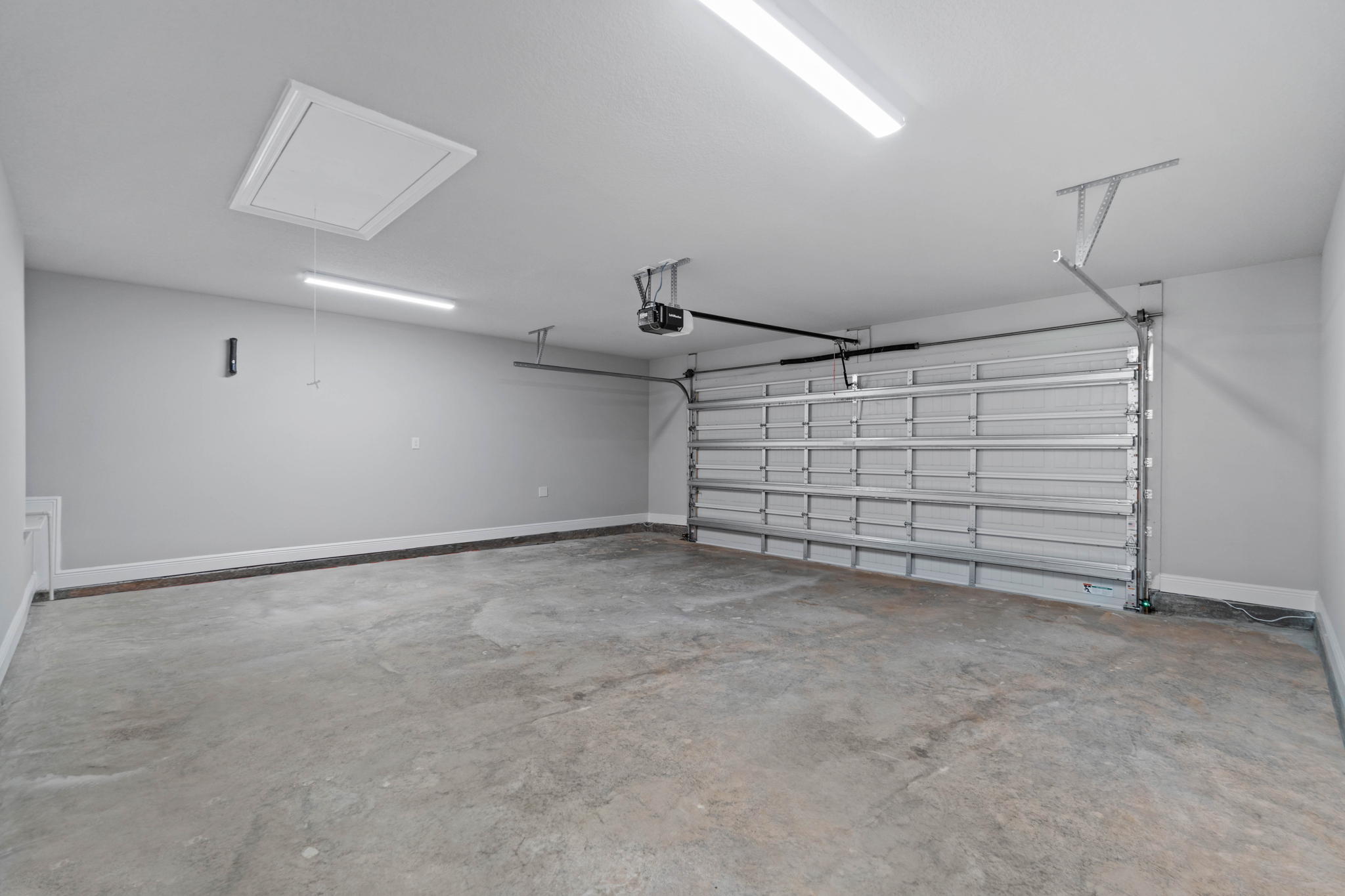 3267 Secret Isle Way