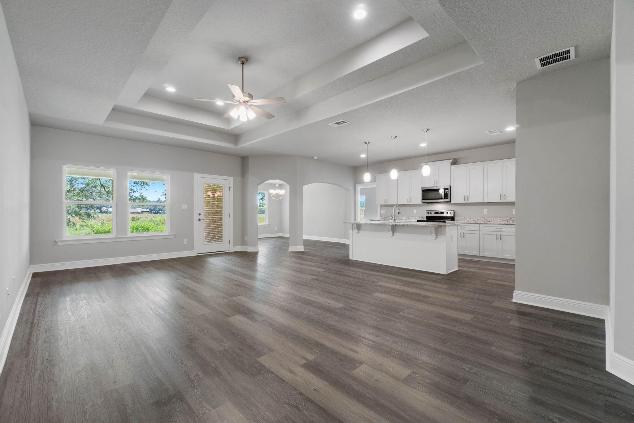 3267 Secret Isle Way