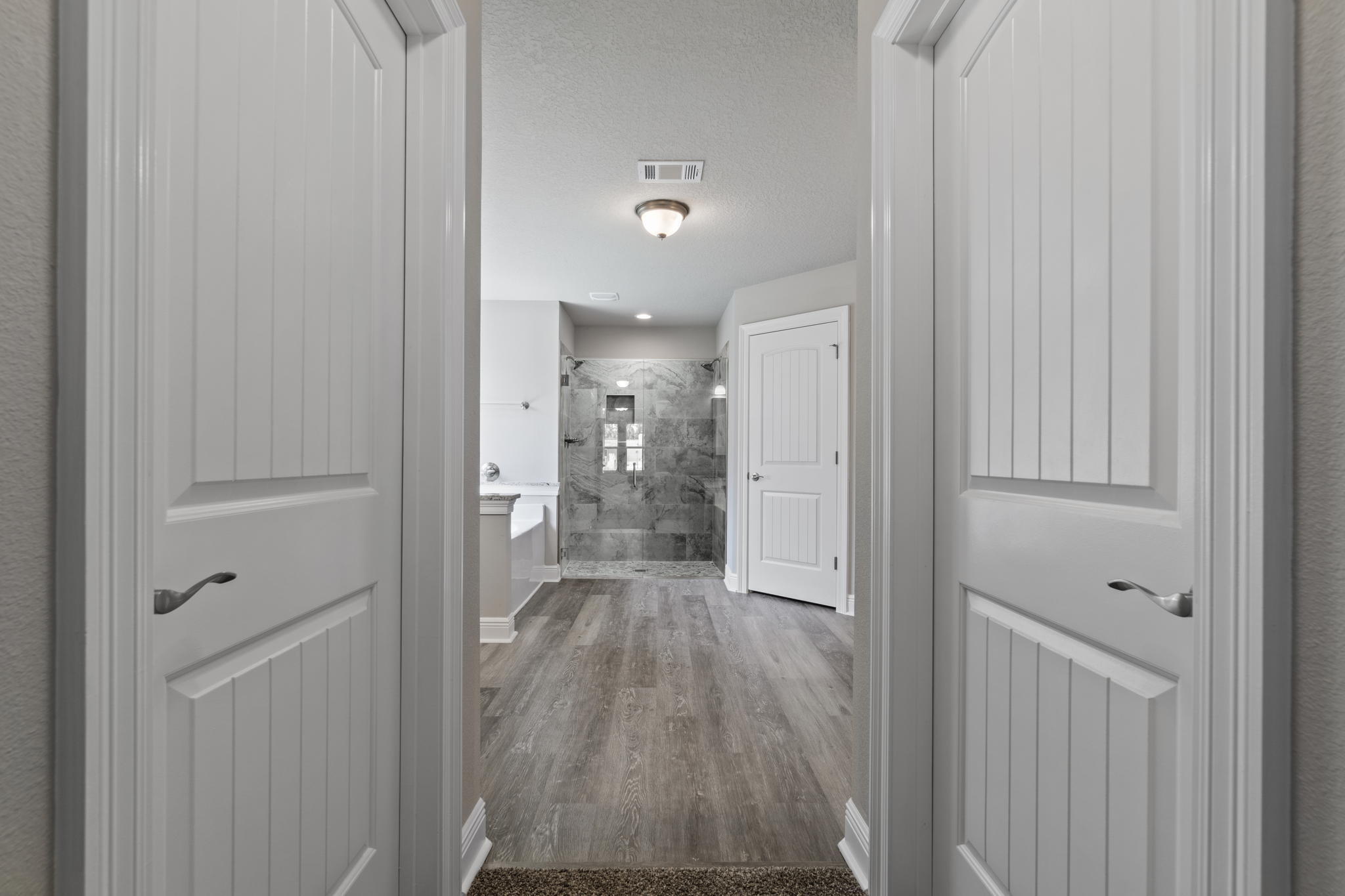 3267 Secret Isle Way