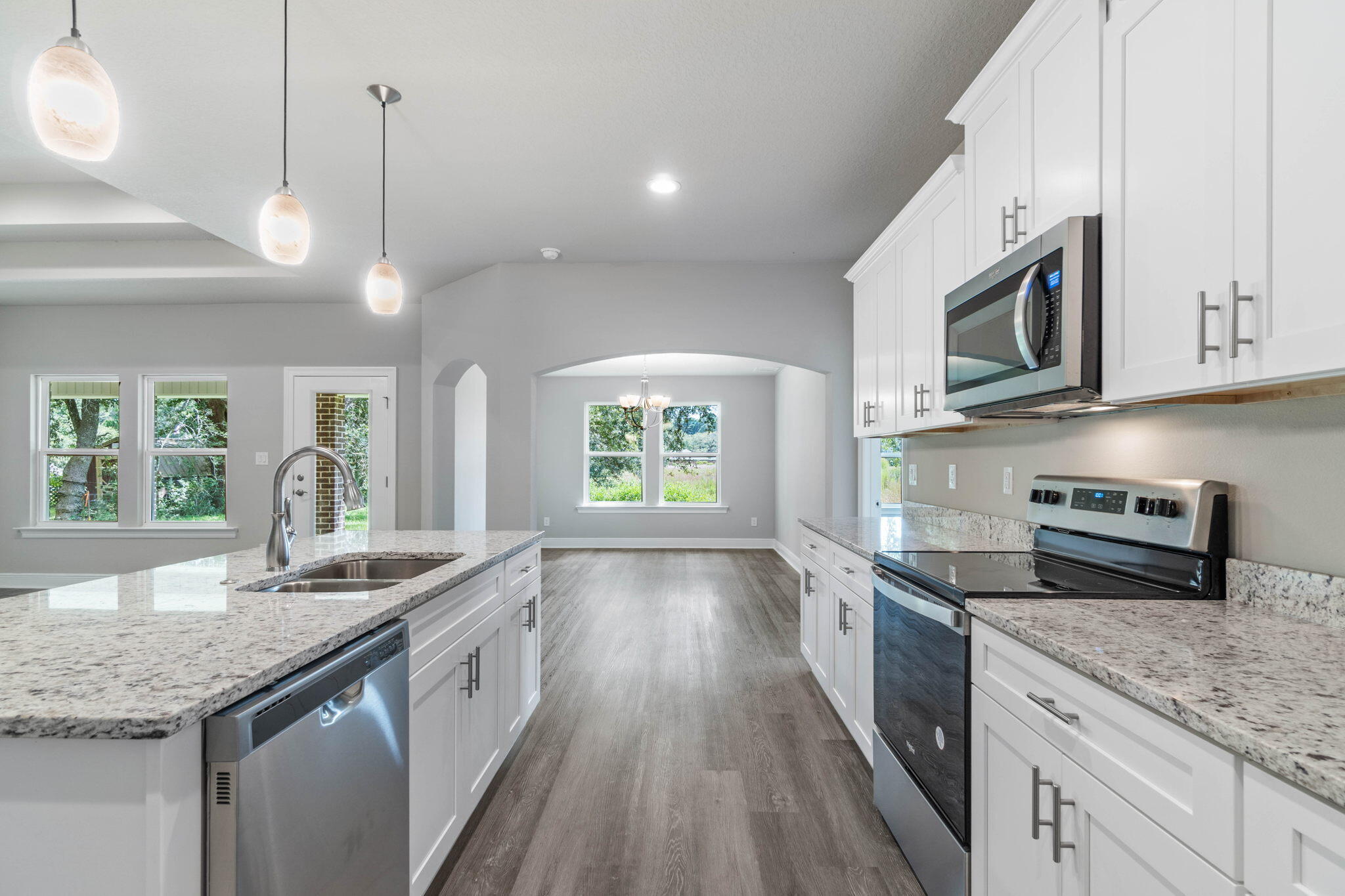 3267 Secret Isle Way