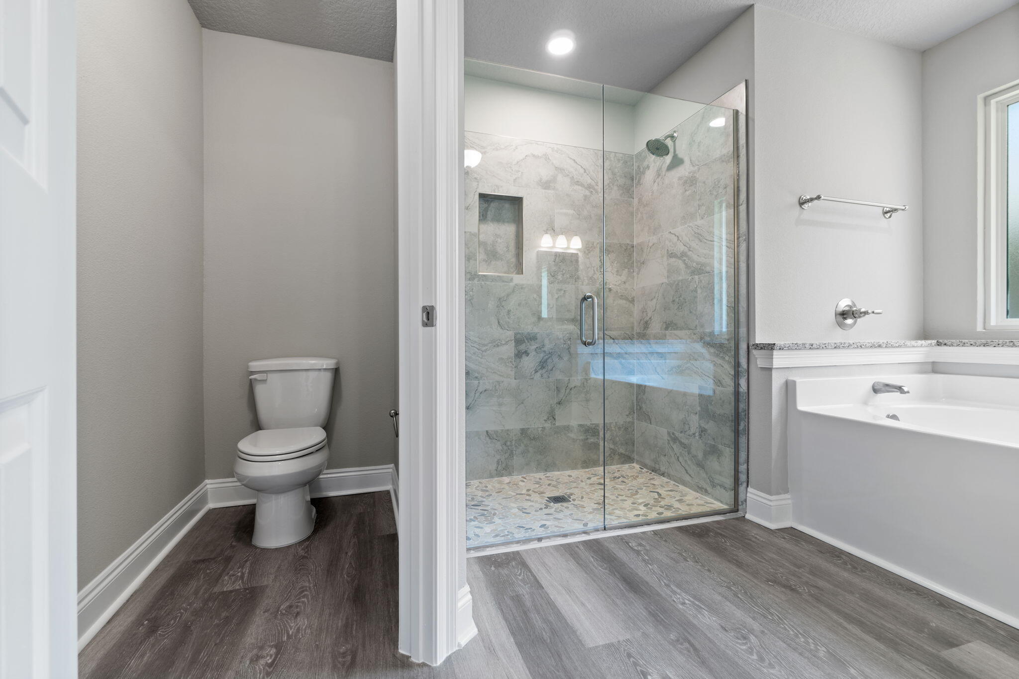 3267 Secret Isle Way