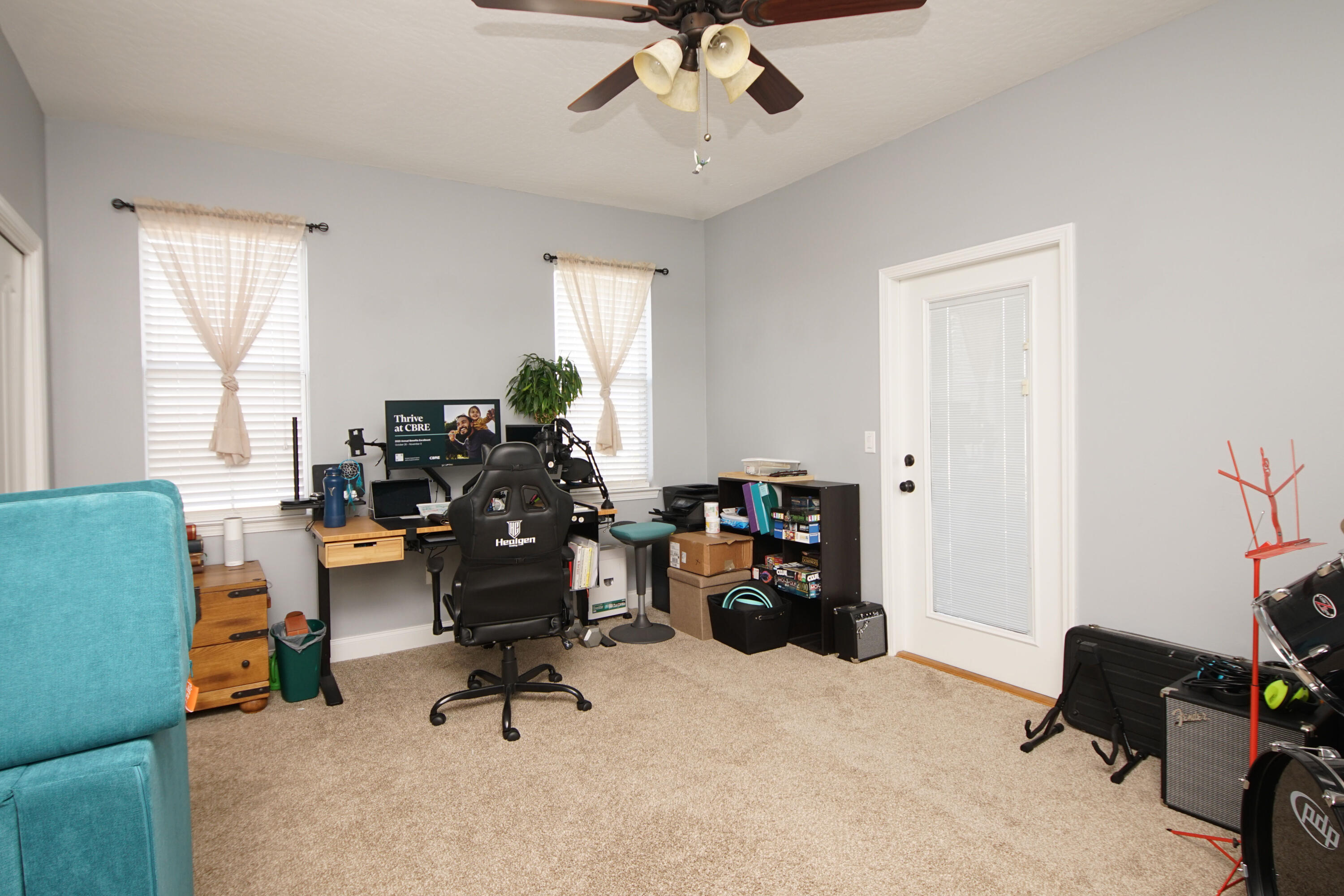 757 Barley Port Lane