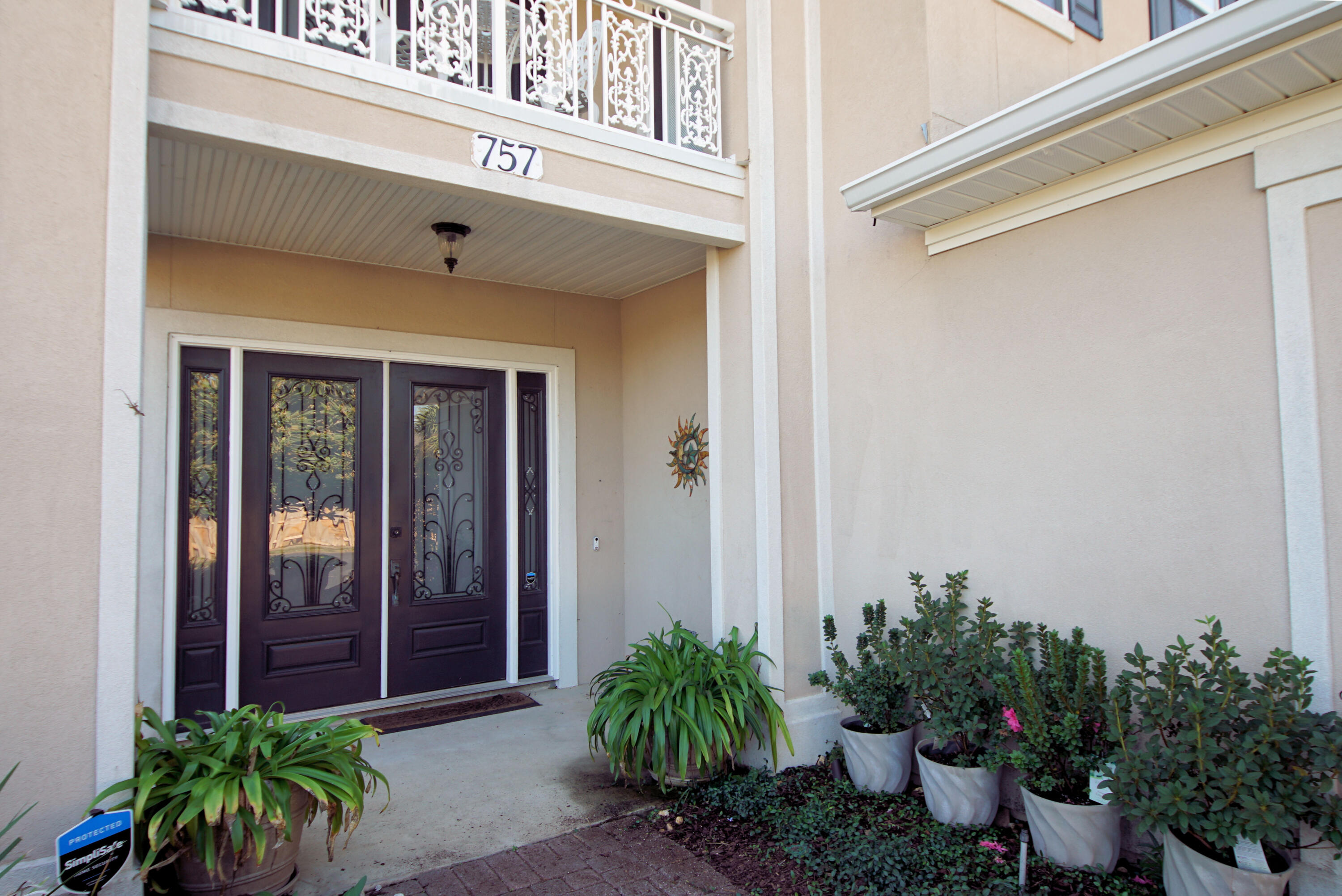757 Barley Port Lane