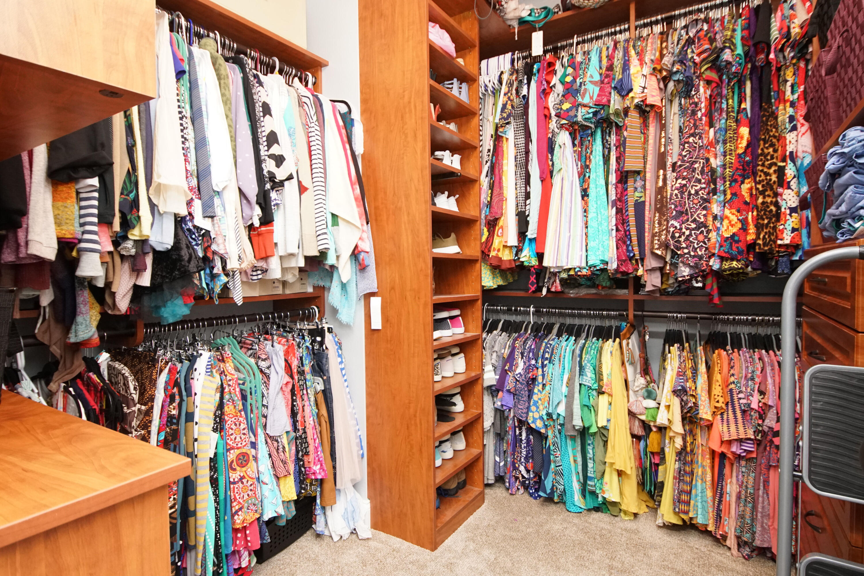757 Barley Port Lane