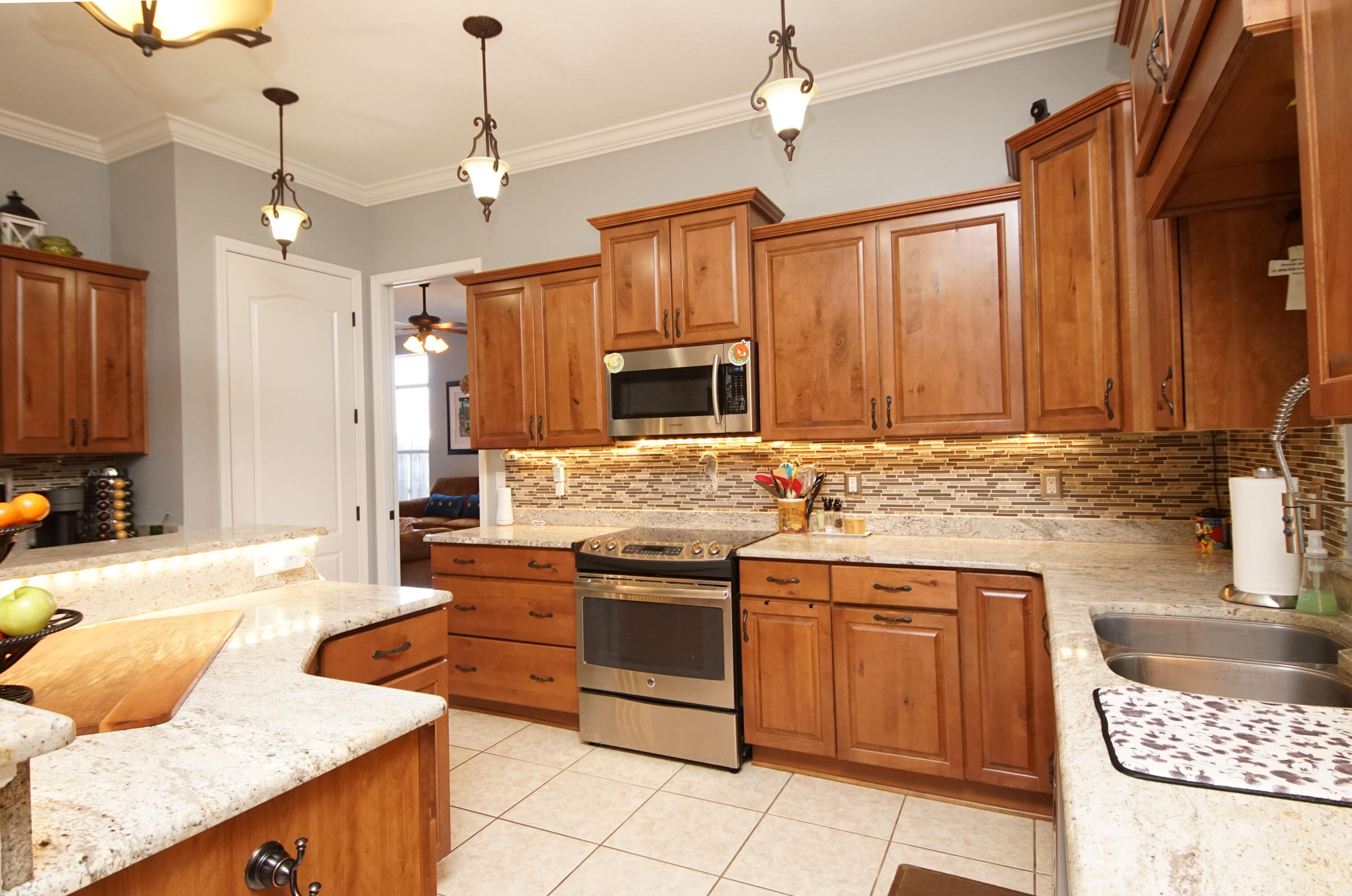 757 Barley Port Lane