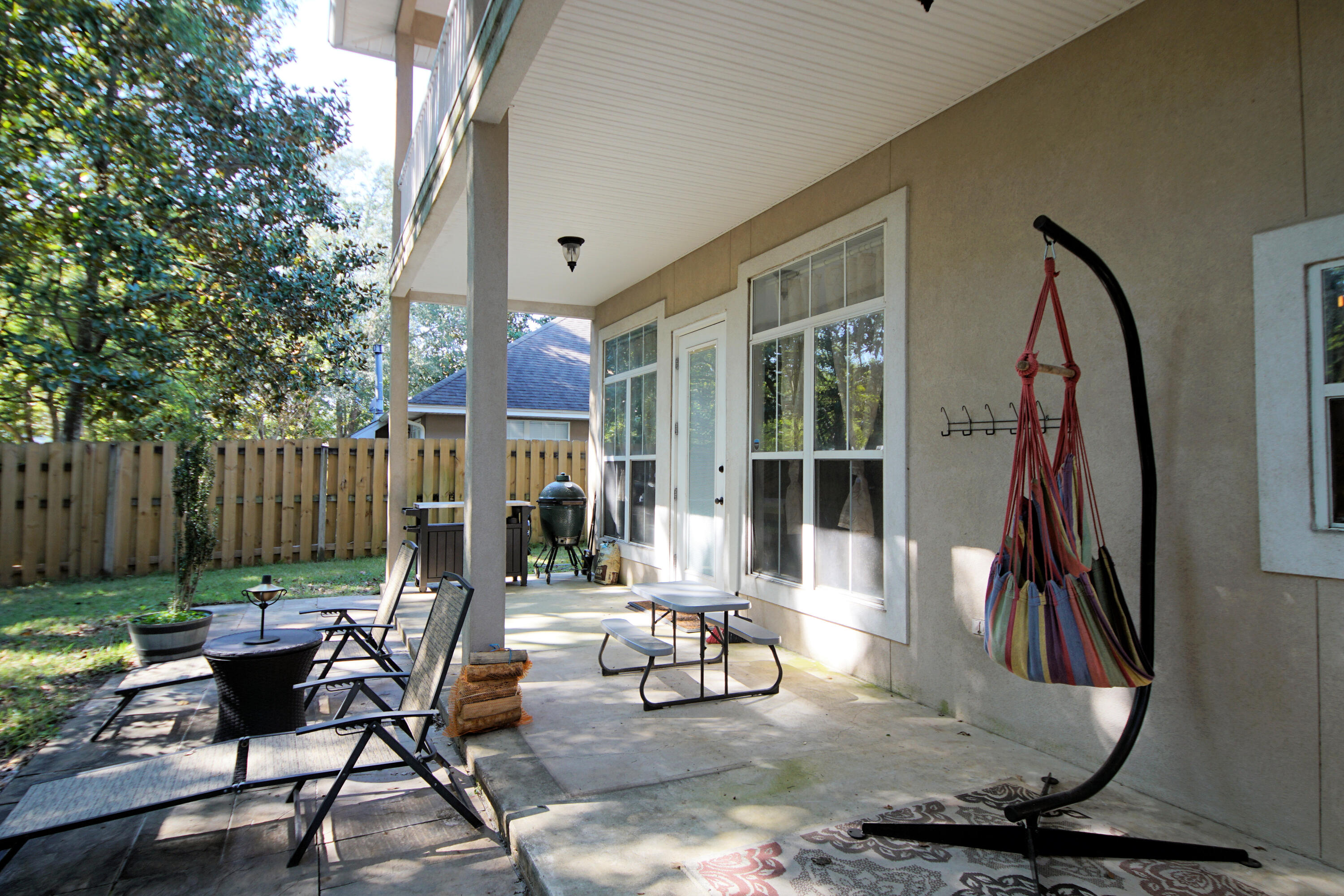 757 Barley Port Lane