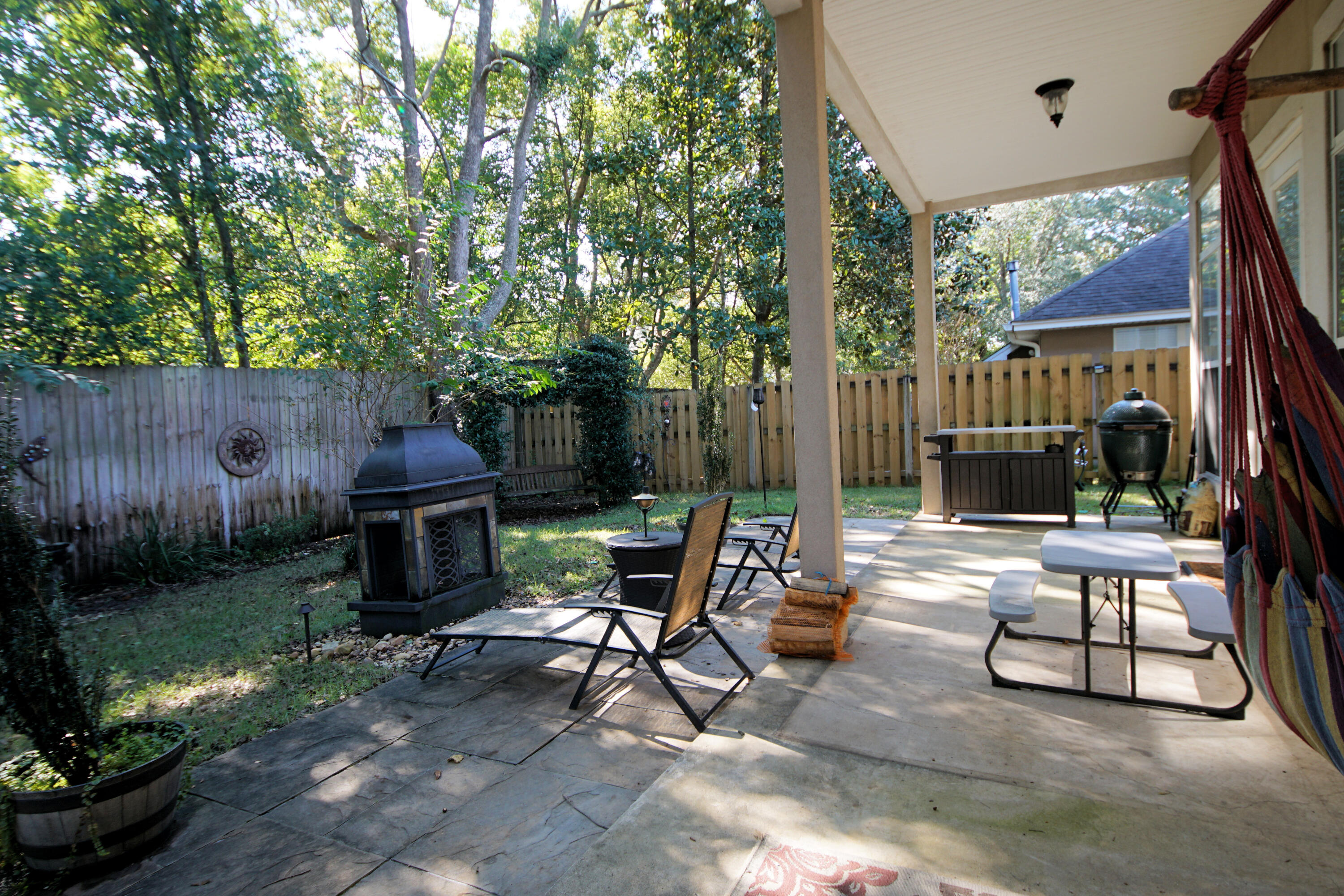757 Barley Port Lane