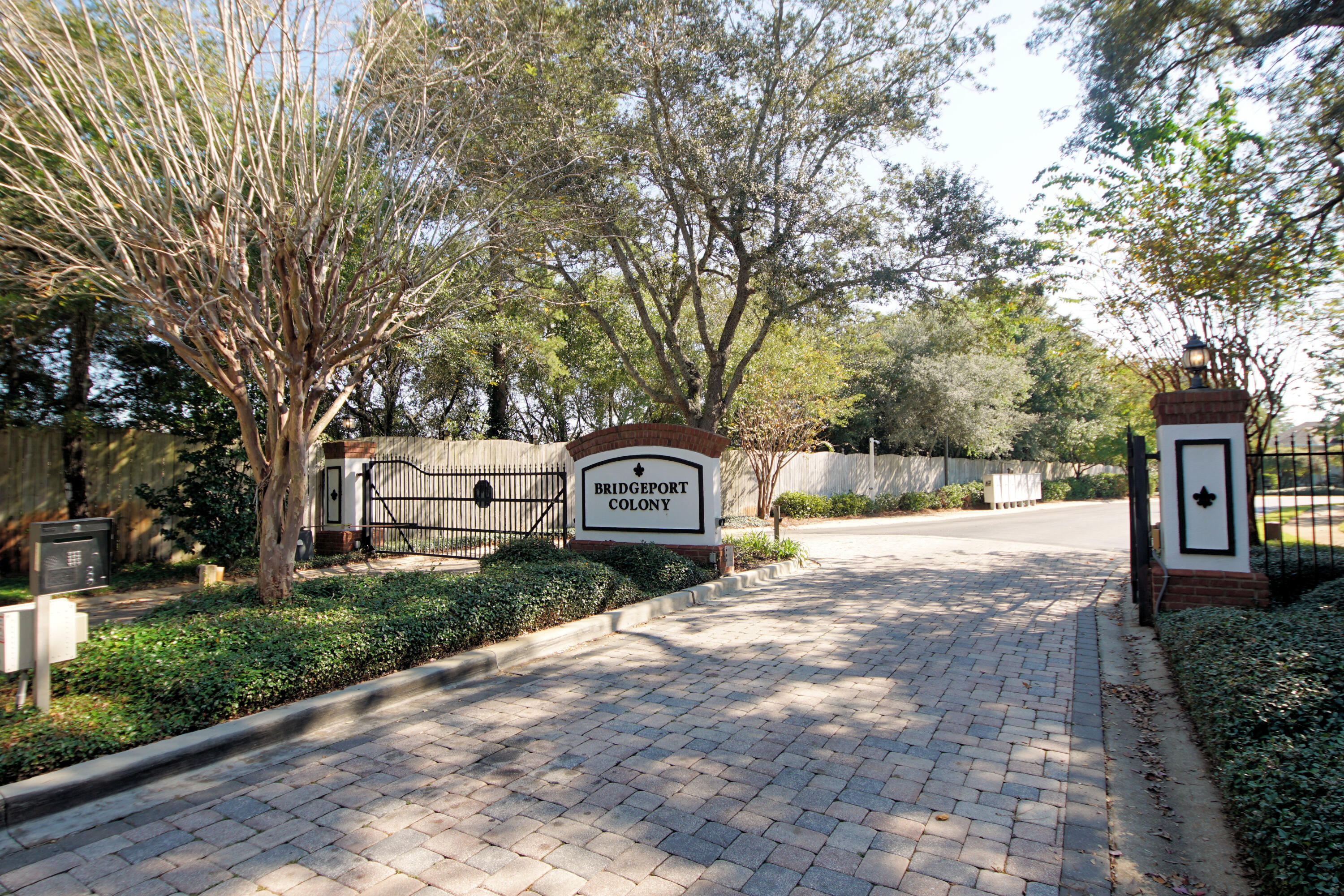 757 Barley Port Lane
