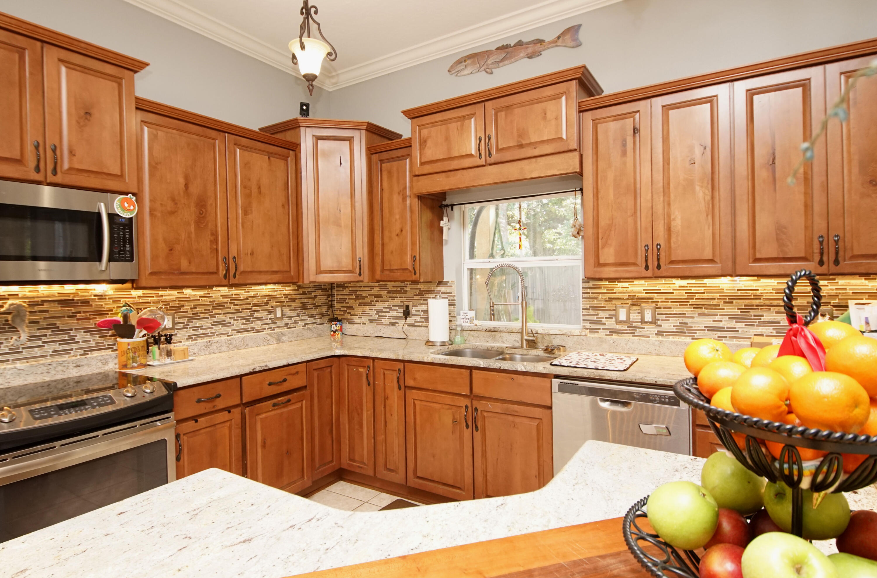 757 Barley Port Lane