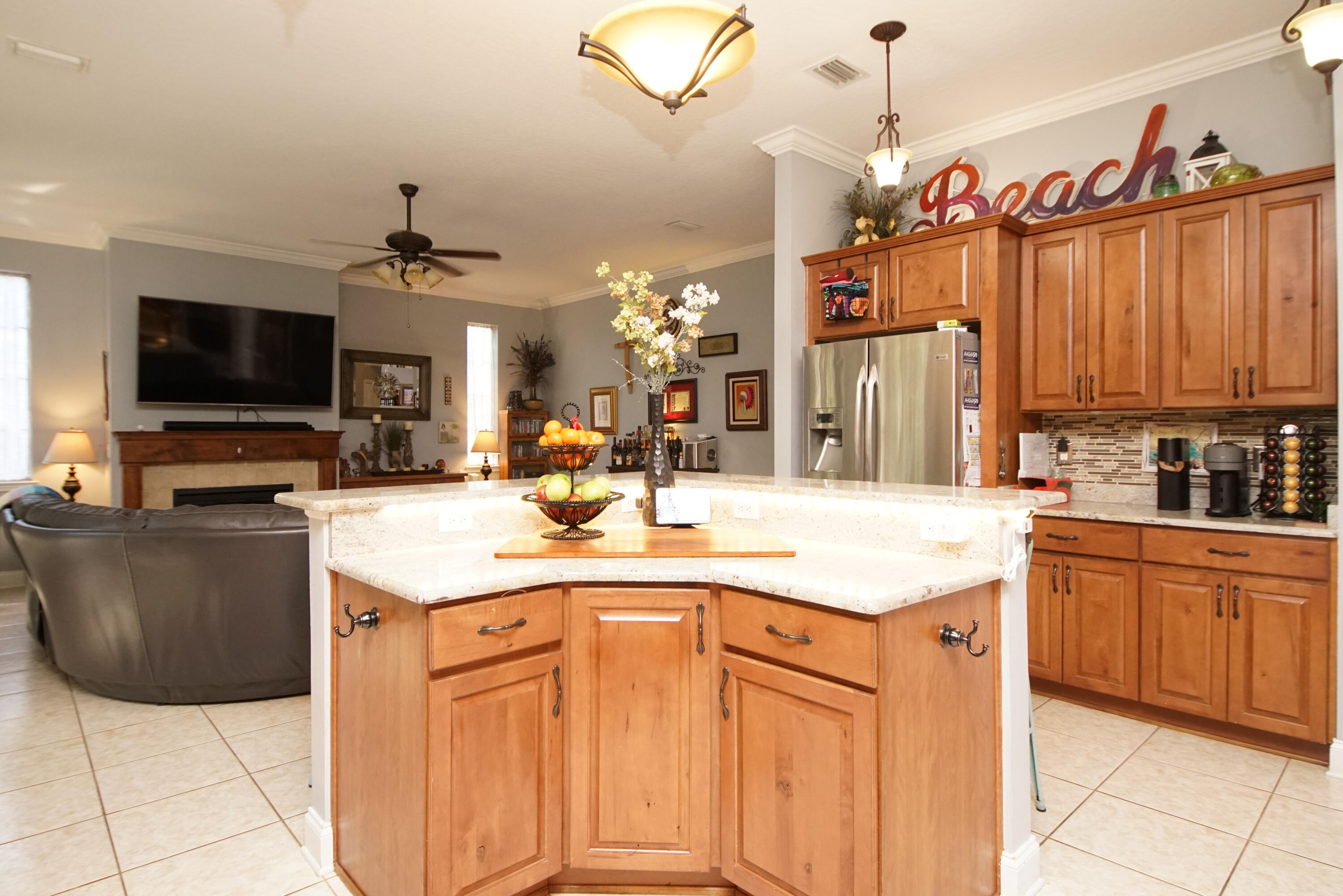 757 Barley Port Lane