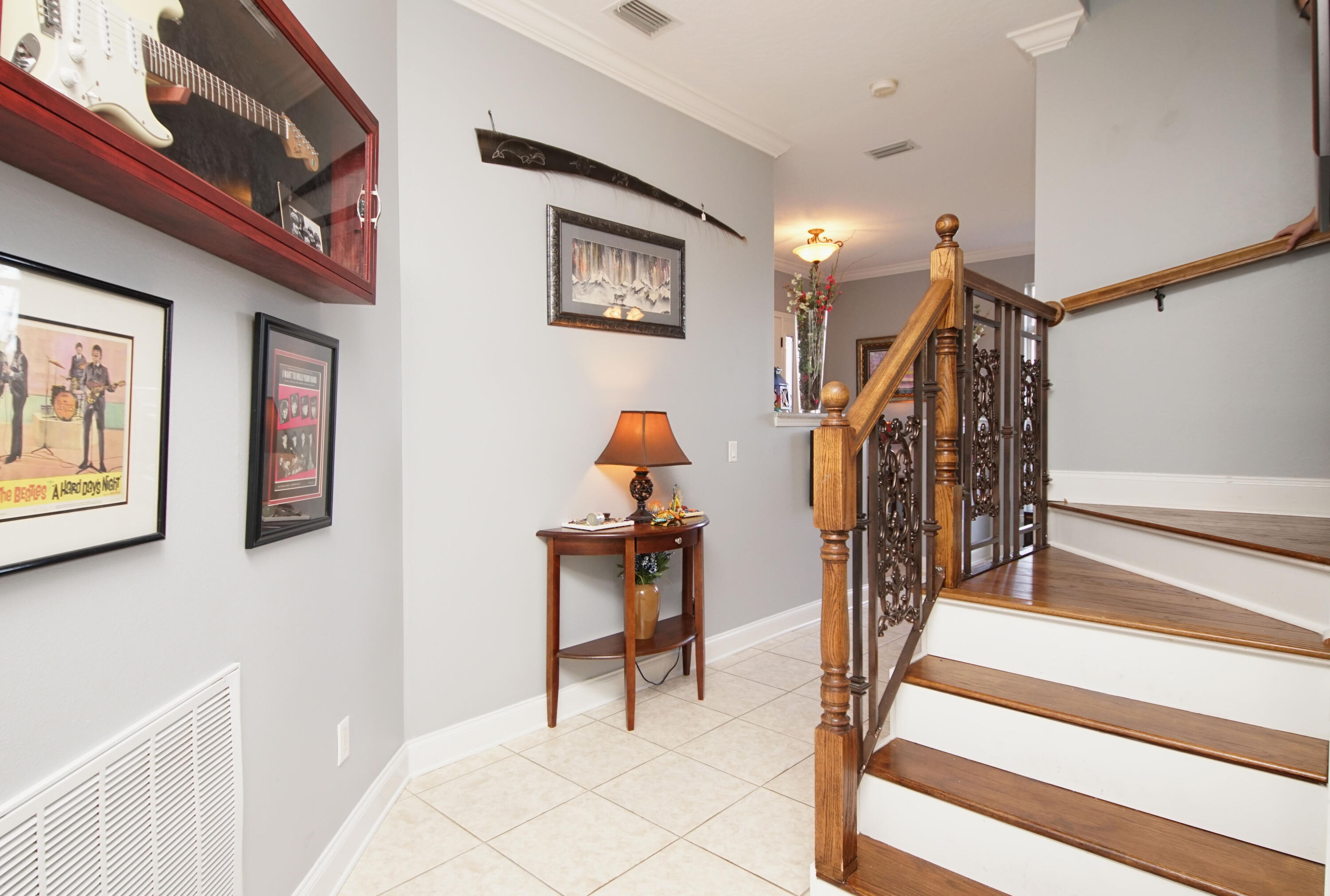 757 Barley Port Lane