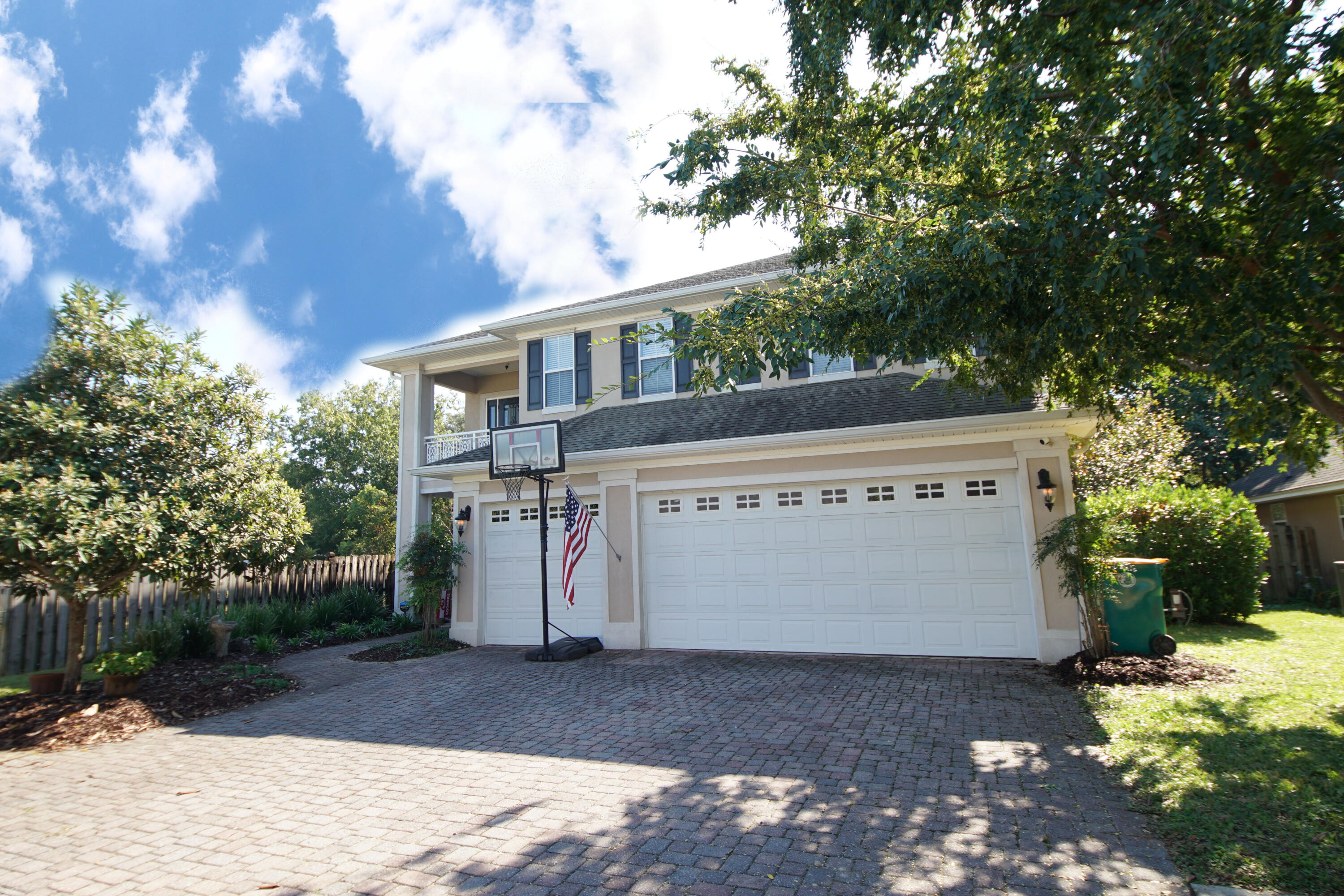757 Barley Port Lane