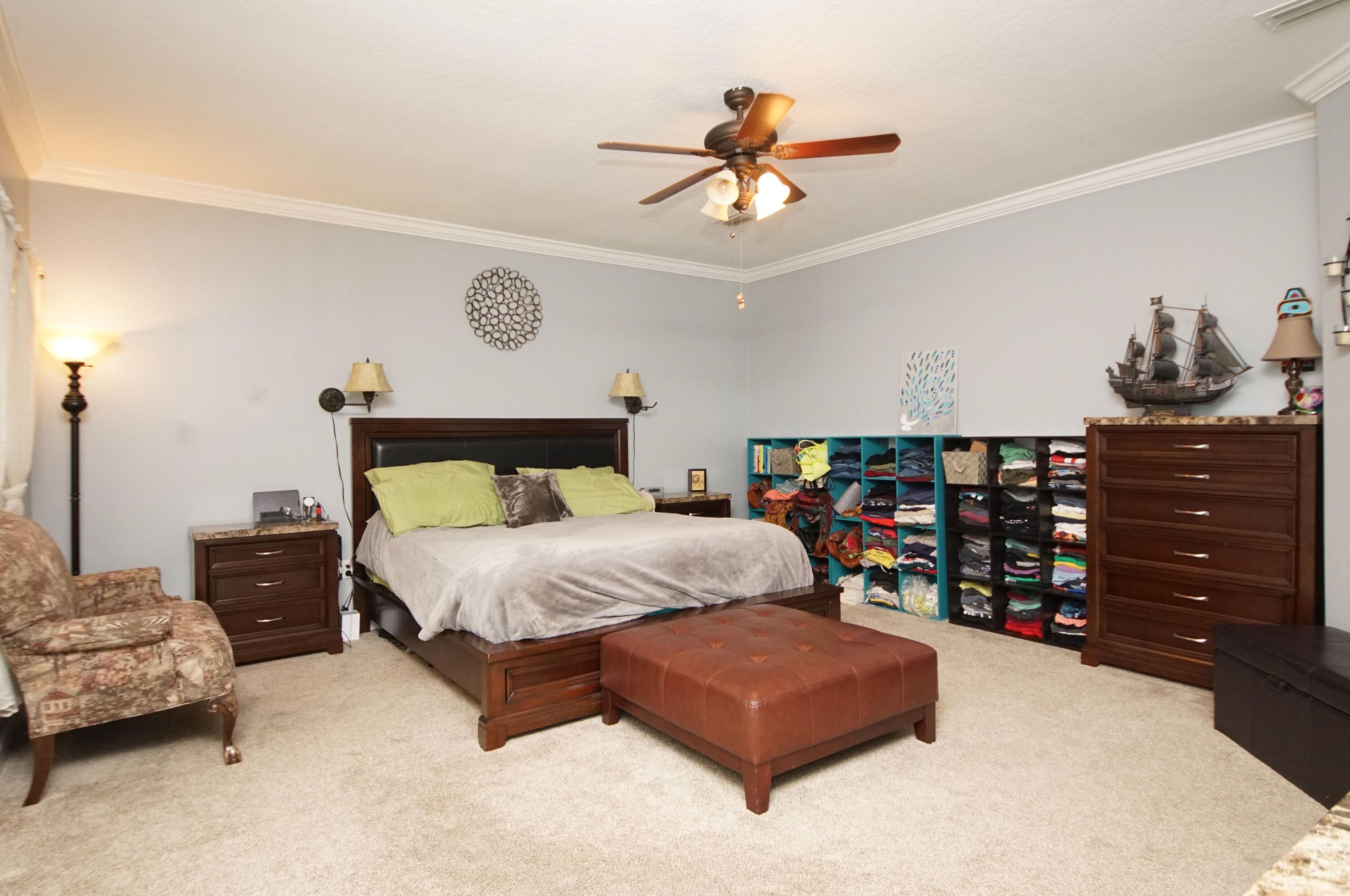 757 Barley Port Lane