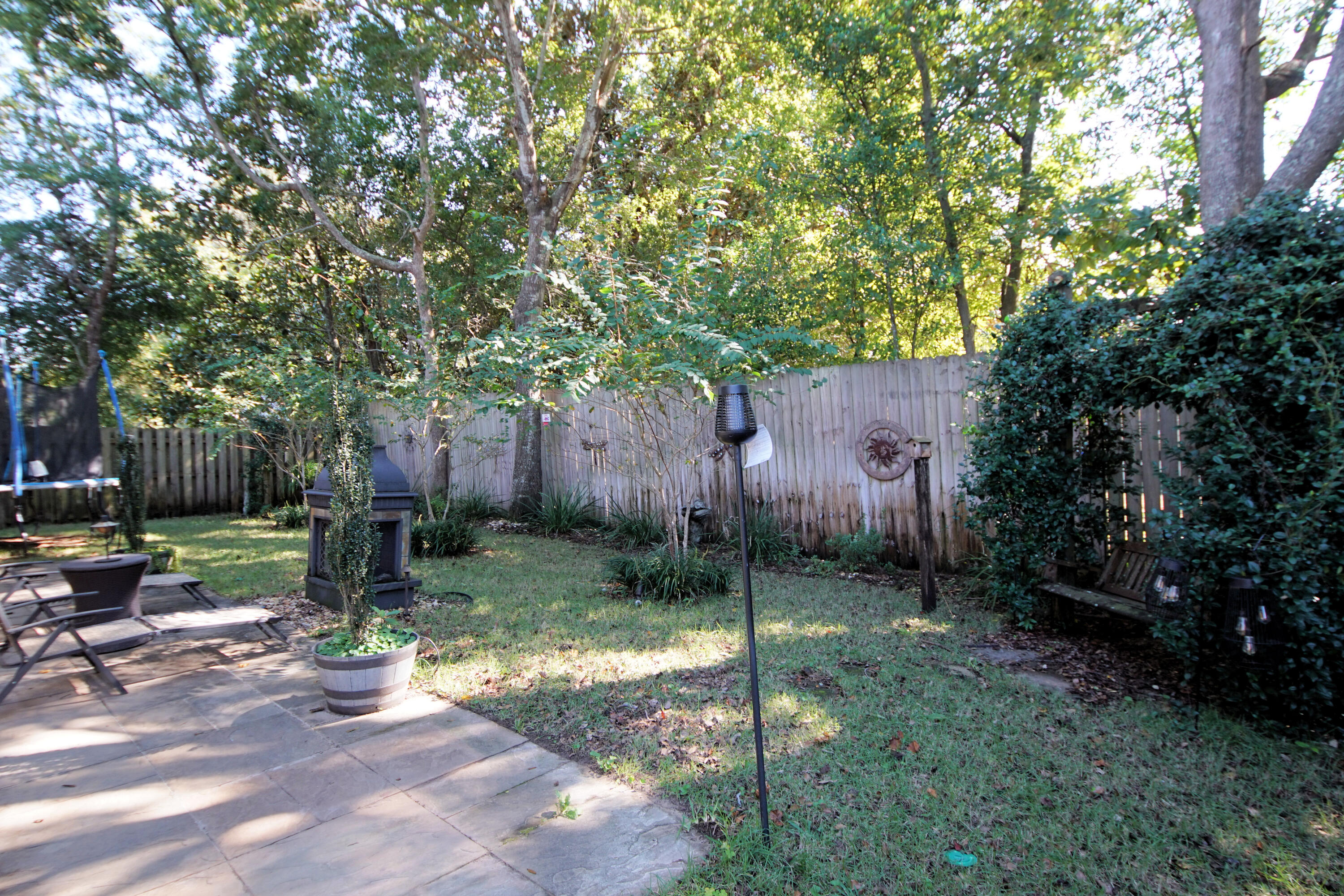 757 Barley Port Lane