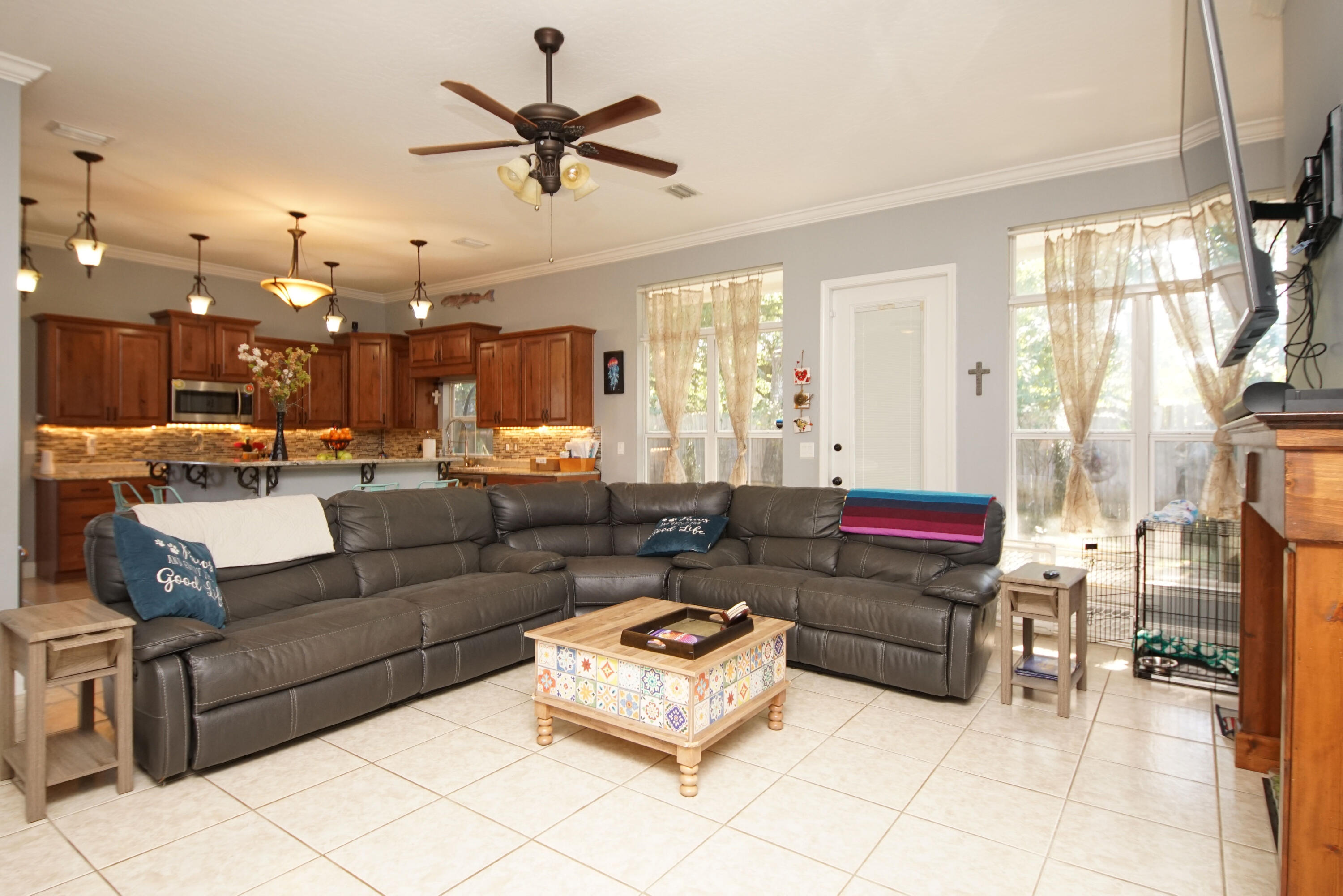 757 Barley Port Lane
