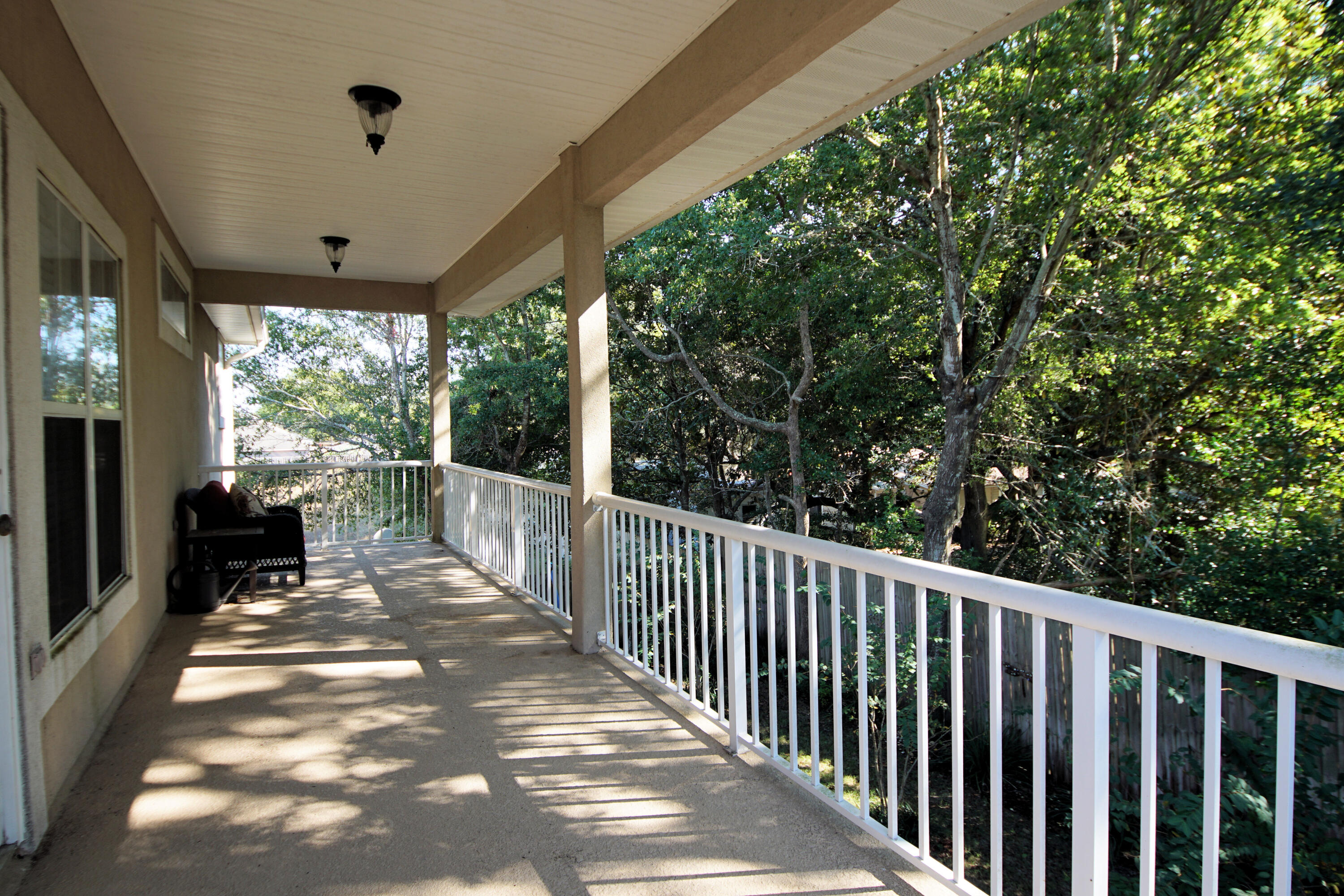 757 Barley Port Lane