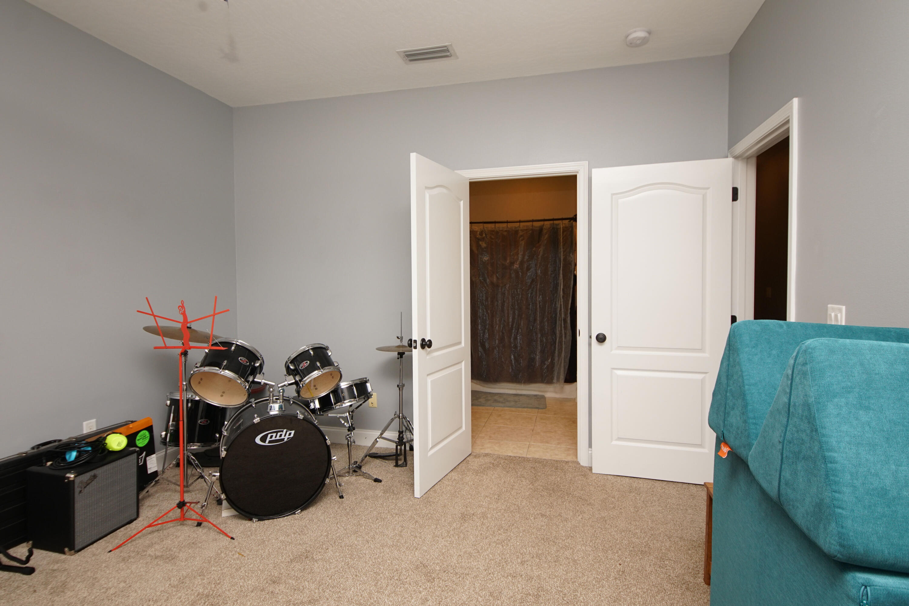 757 Barley Port Lane